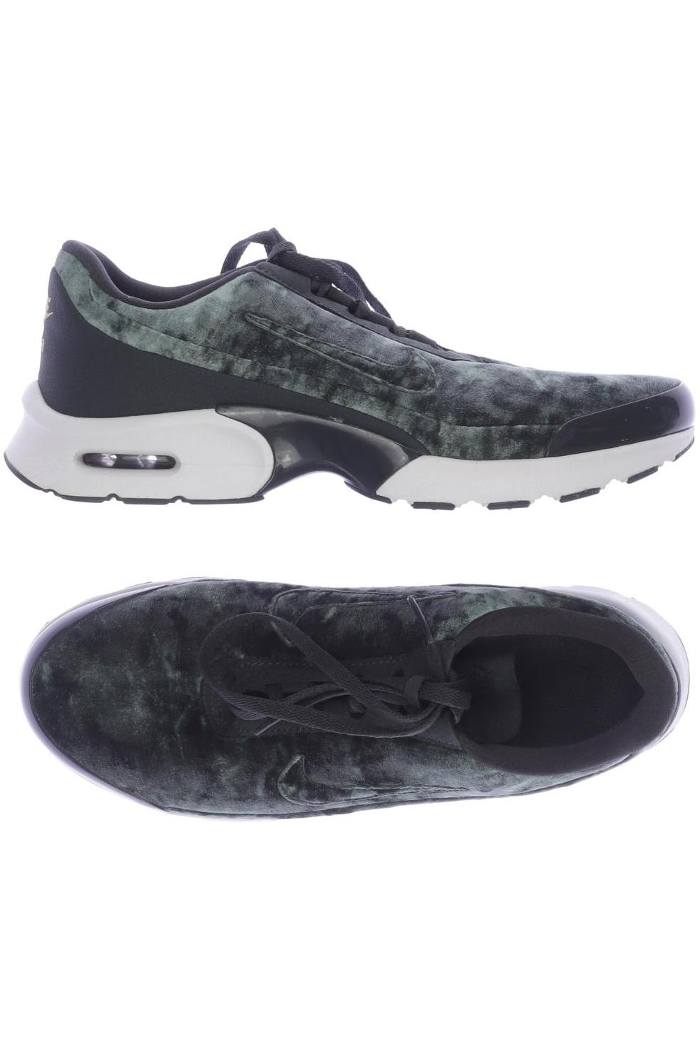 

Nike Damen Sneakers, grün, Gr. 40