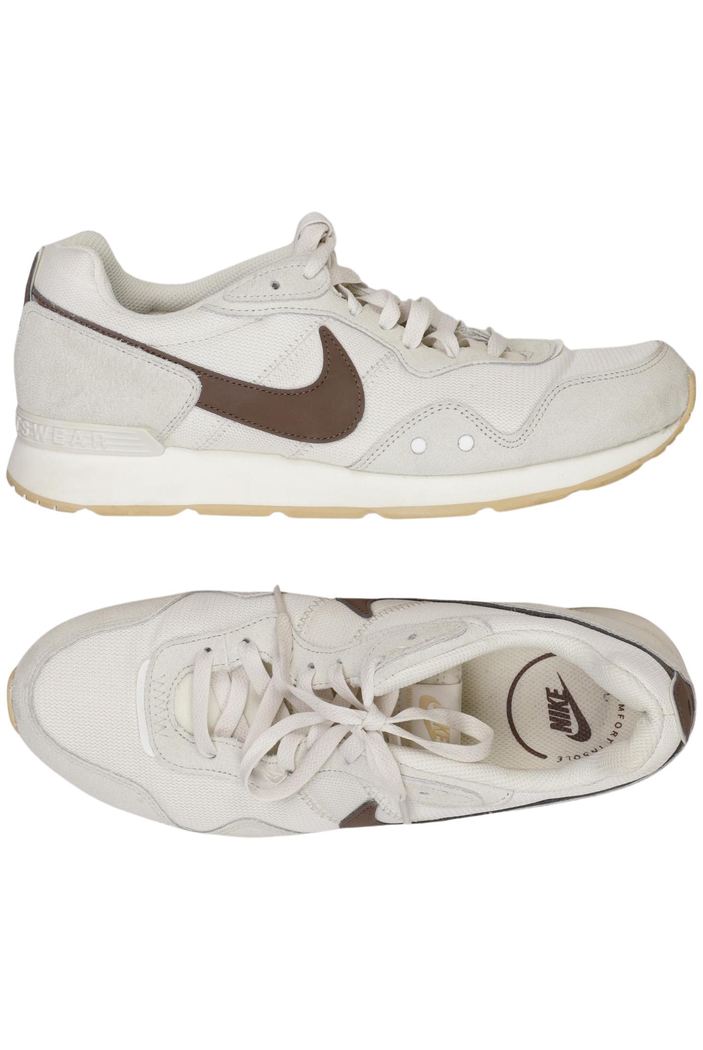 

Nike Damen Sneakers, mehrfarbig, Gr. 42