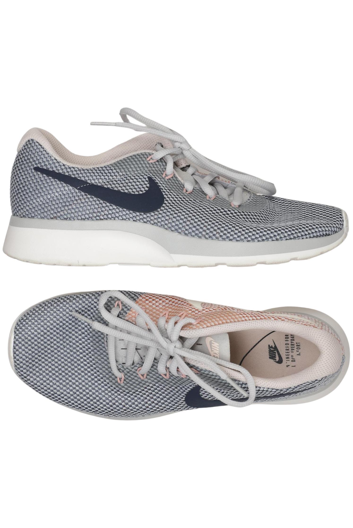 

Nike Damen Sneakers, mehrfarbig, Gr. 38