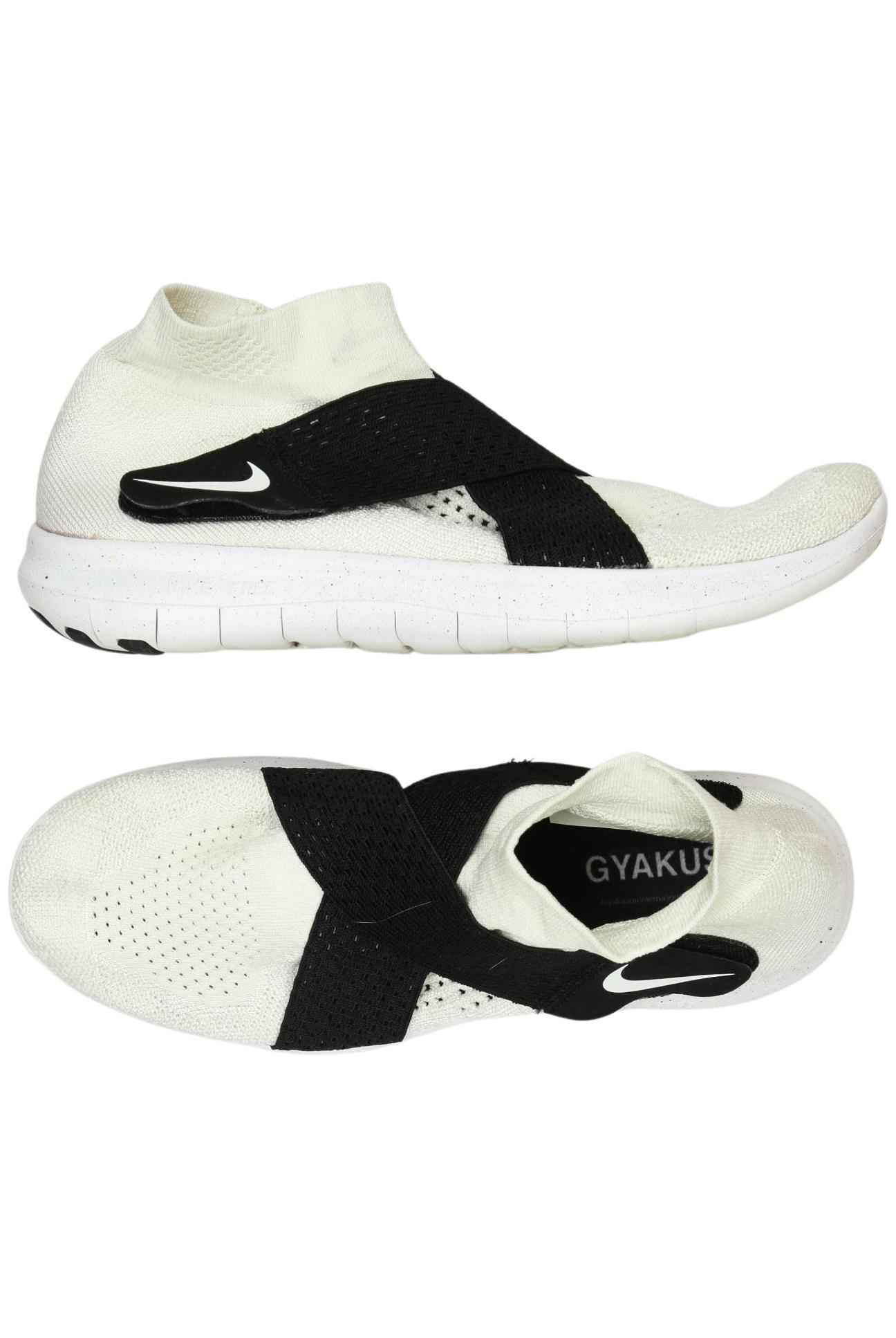

Nike Damen Sneakers, weiß, Gr. 39