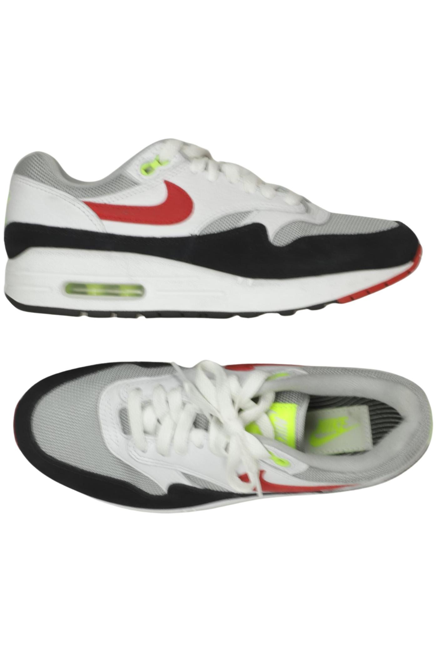 

Nike Damen Sneakers, neon, Gr. 37.5