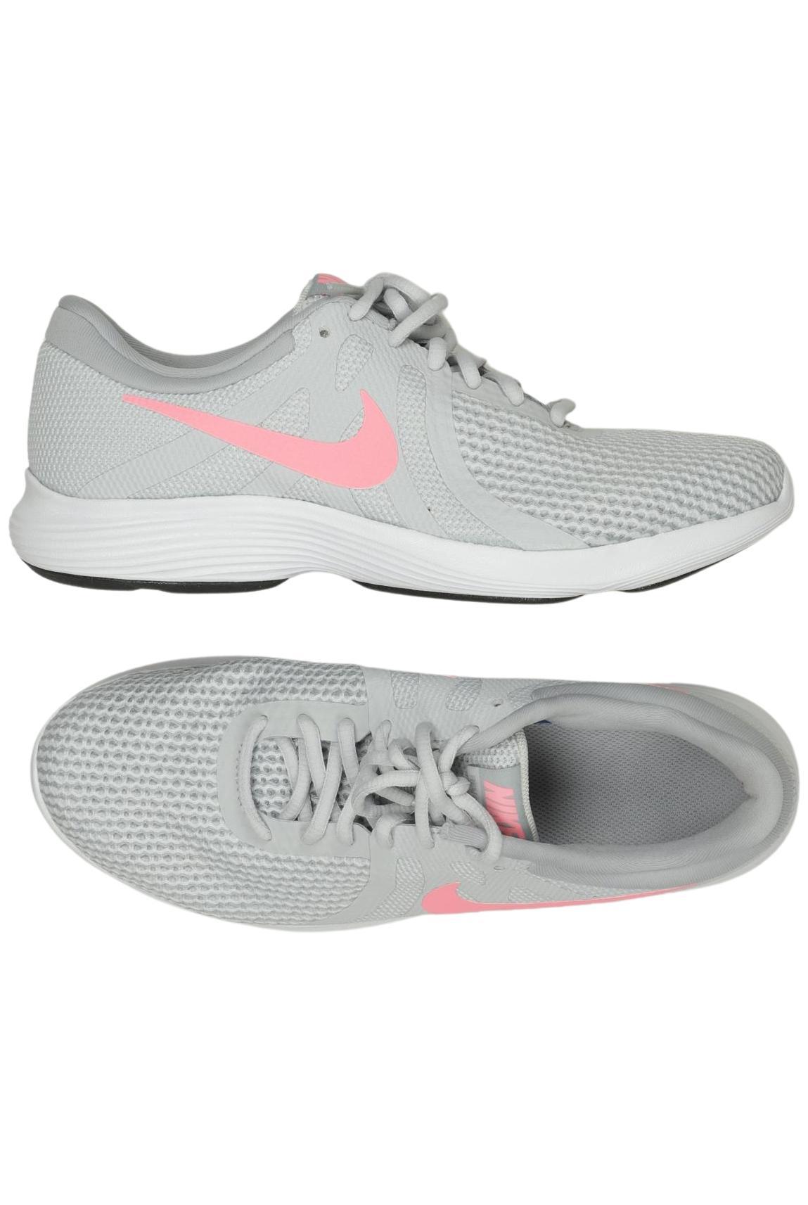 

Nike Damen Sneakers, mehrfarbig, Gr. 40.5