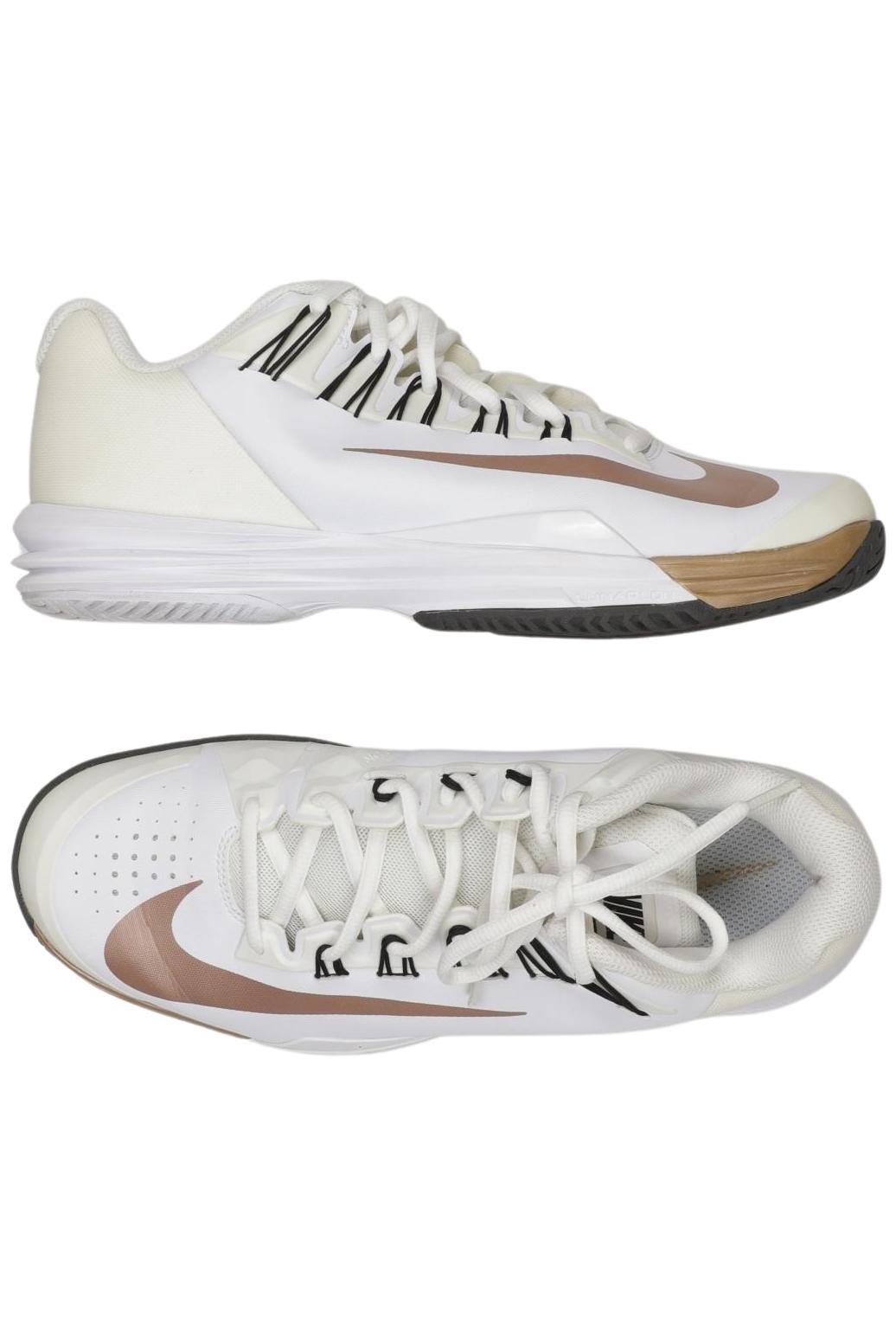 

Nike Damen Sneakers, mehrfarbig, Gr. 39