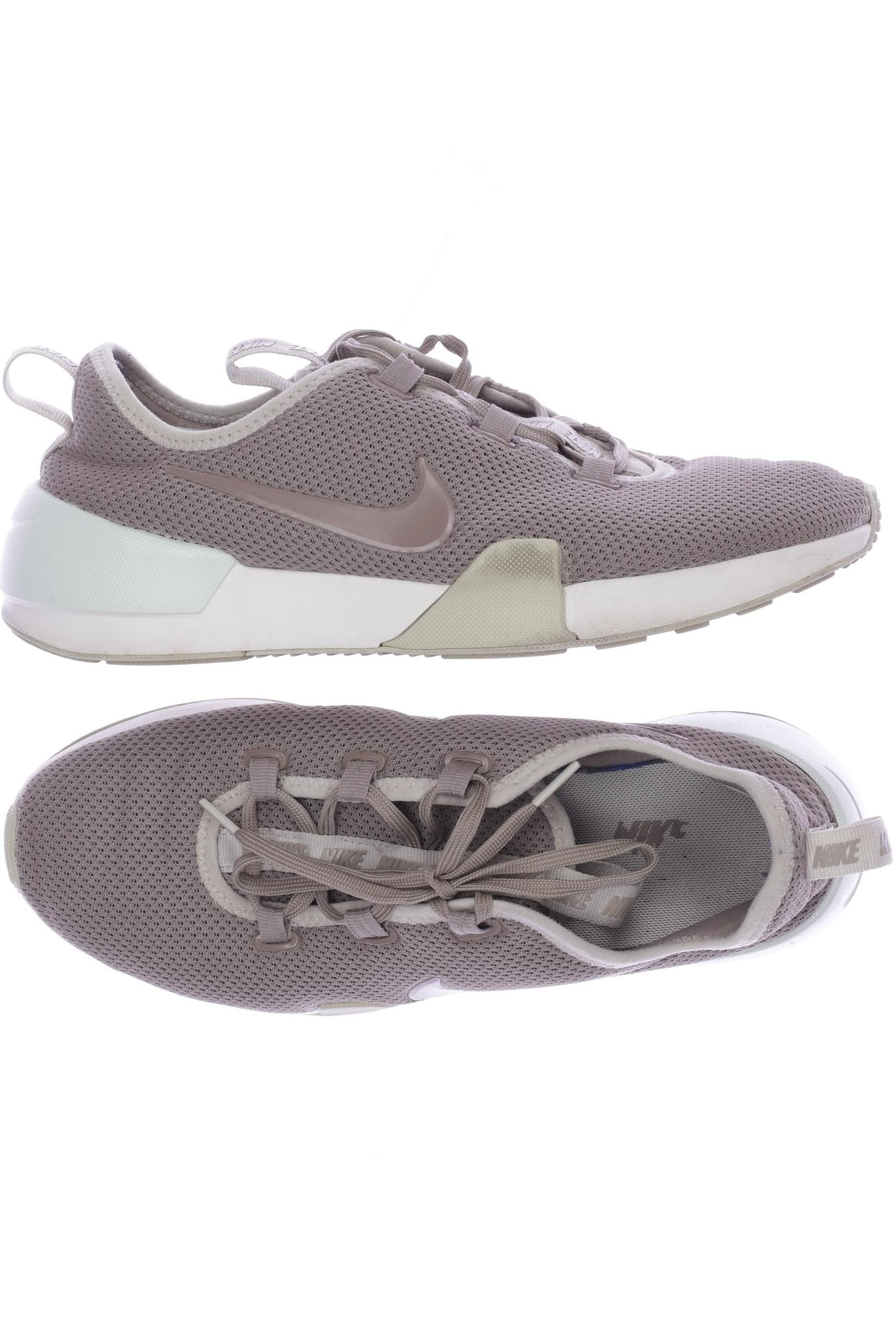 

Nike Damen Sneakers, braun, Gr. 41