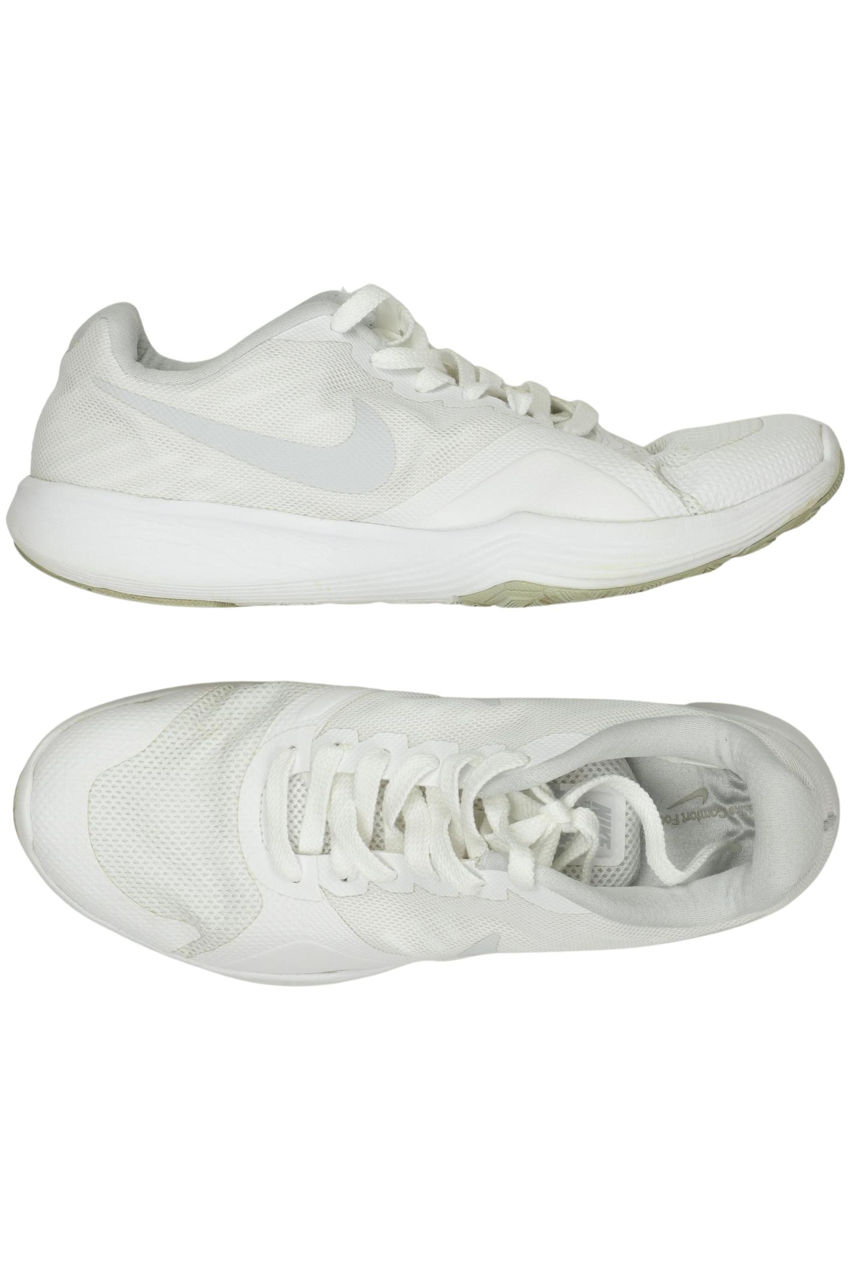 

Nike Damen Sneakers, weiß, Gr. 40