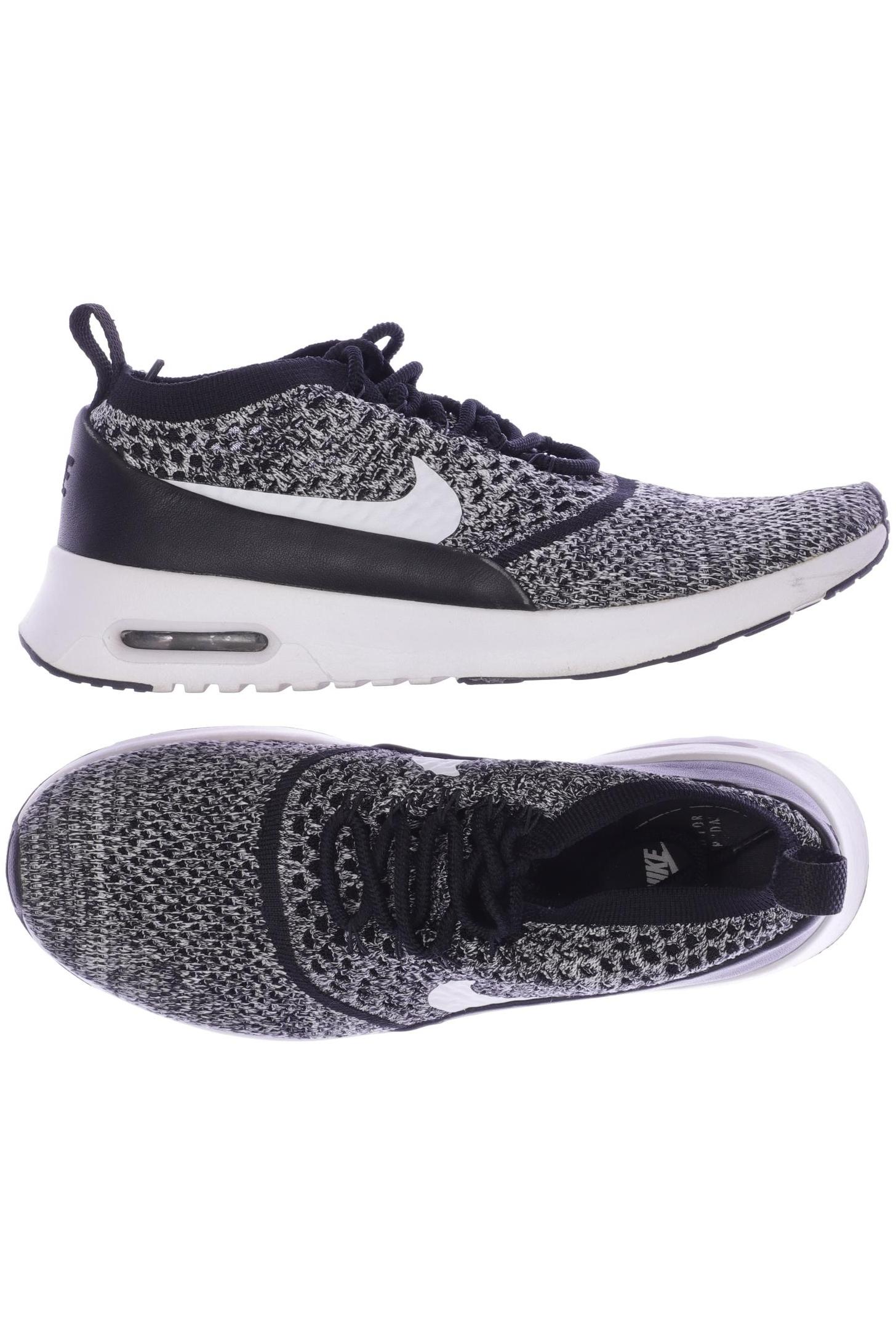 Thumbnail - Nike Damen Sneakers, grau, Gr. 39