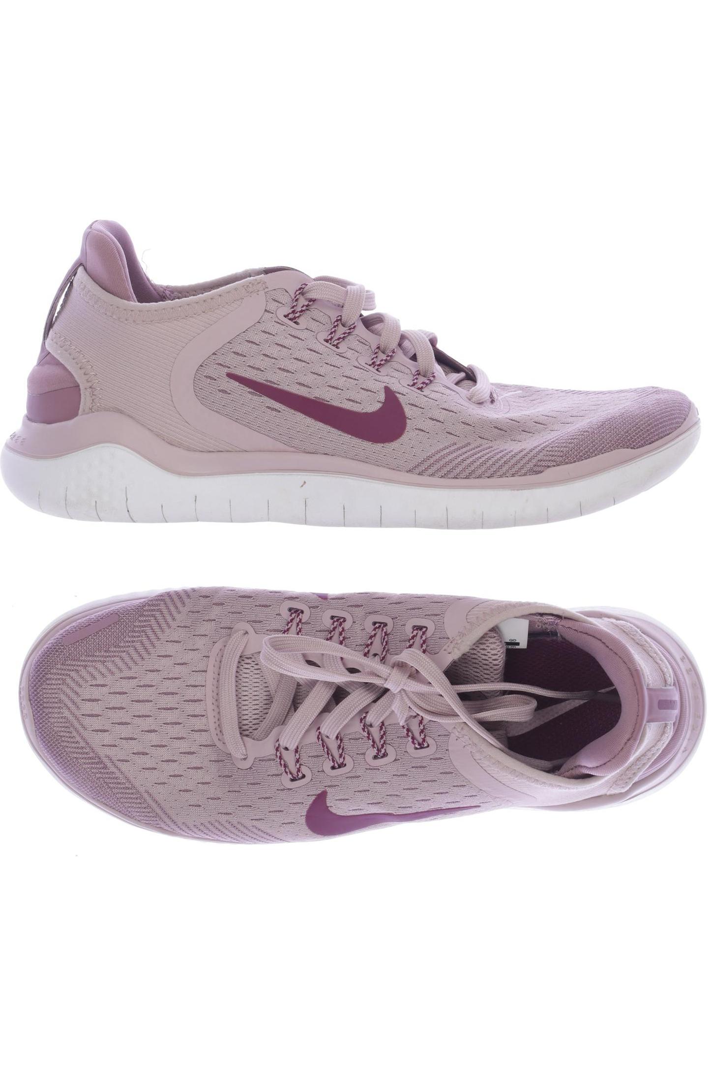 

Nike Damen Sneakers, pink, Gr. 38
