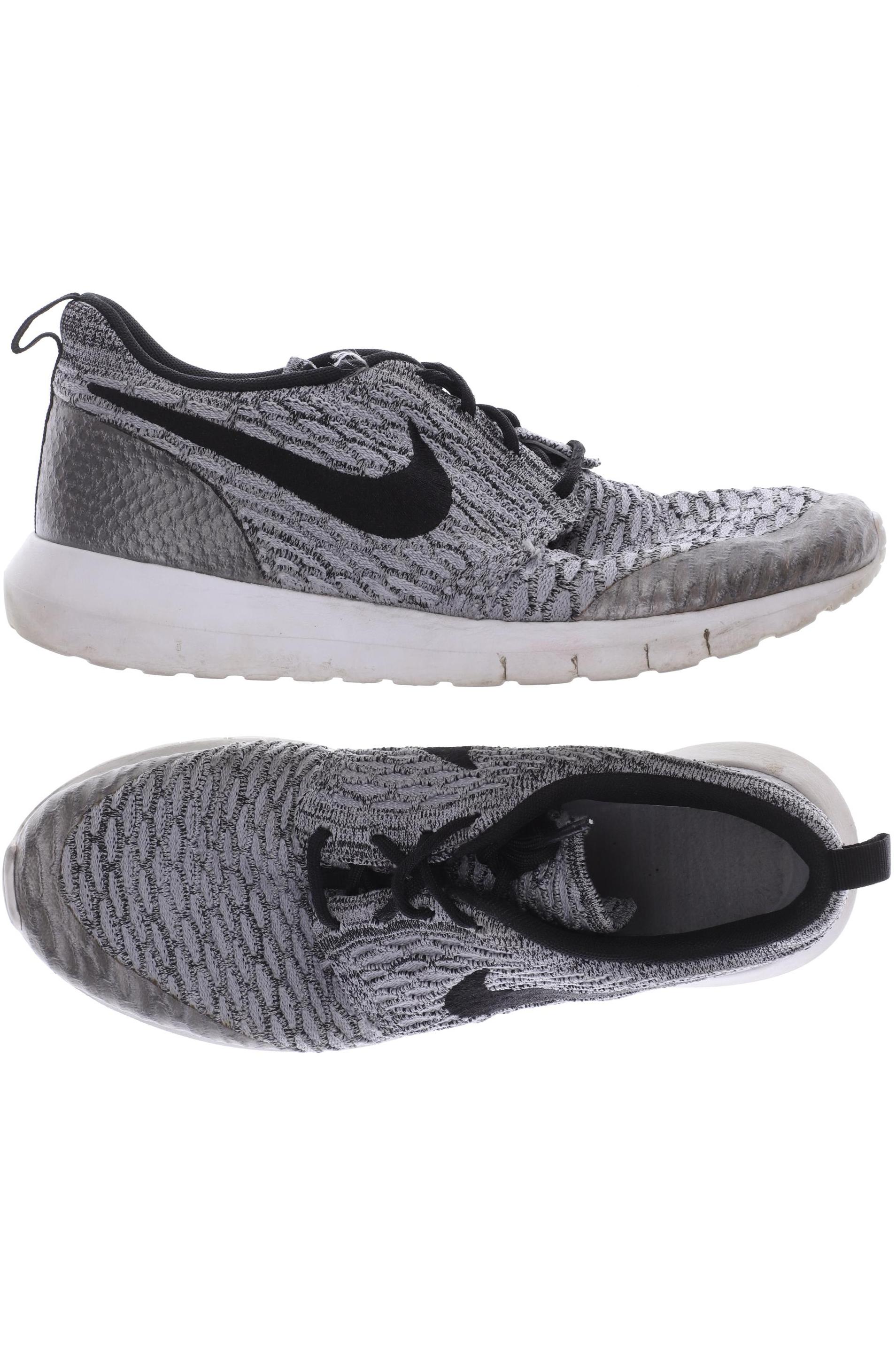 

Nike Damen Sneakers, grau