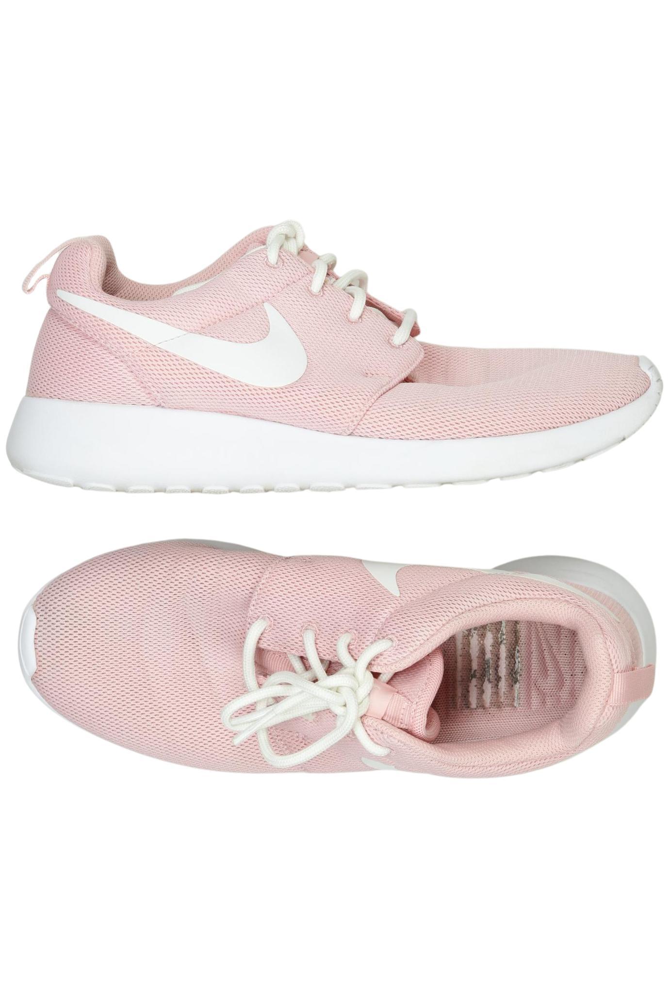 

Nike Damen Sneakers, pink, Gr. 38.5