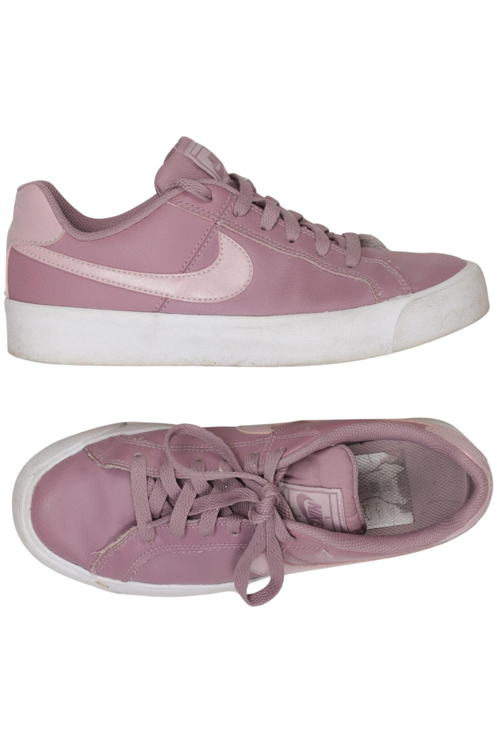 

Nike Damen Sneakers, pink, Gr. 36.5