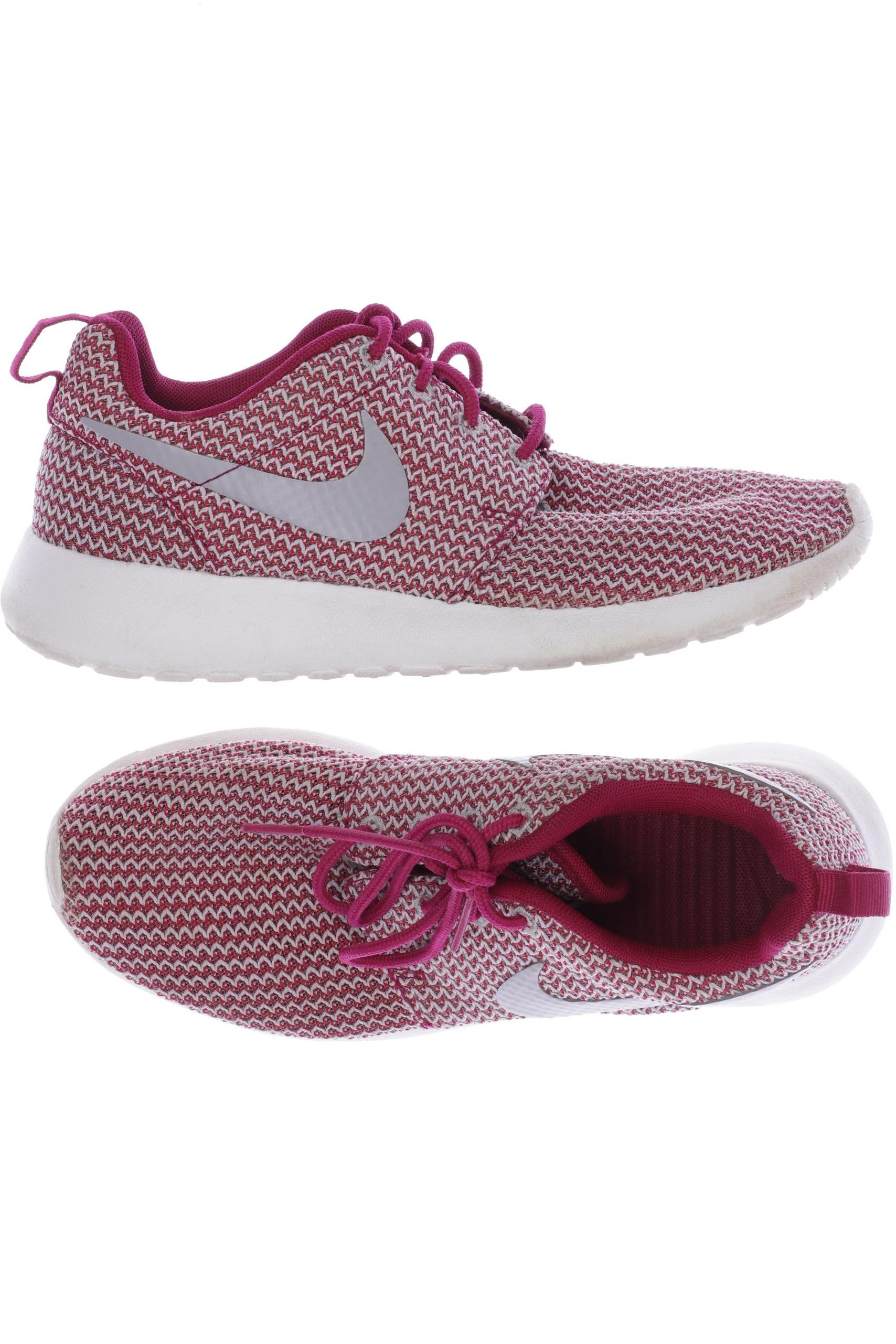 

Nike Damen Sneakers, pink