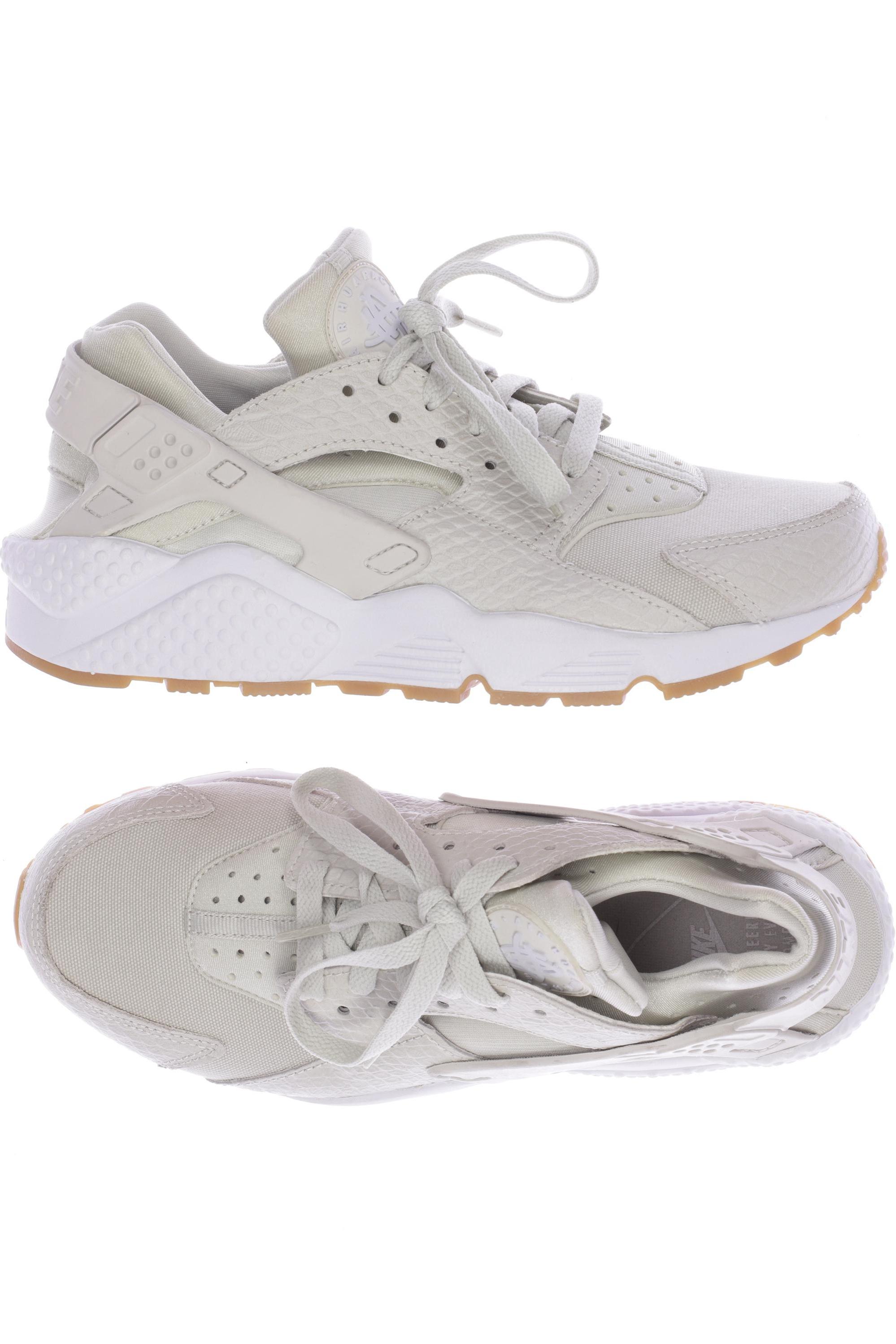 

Nike Damen Sneakers, hellgrün, Gr. 39