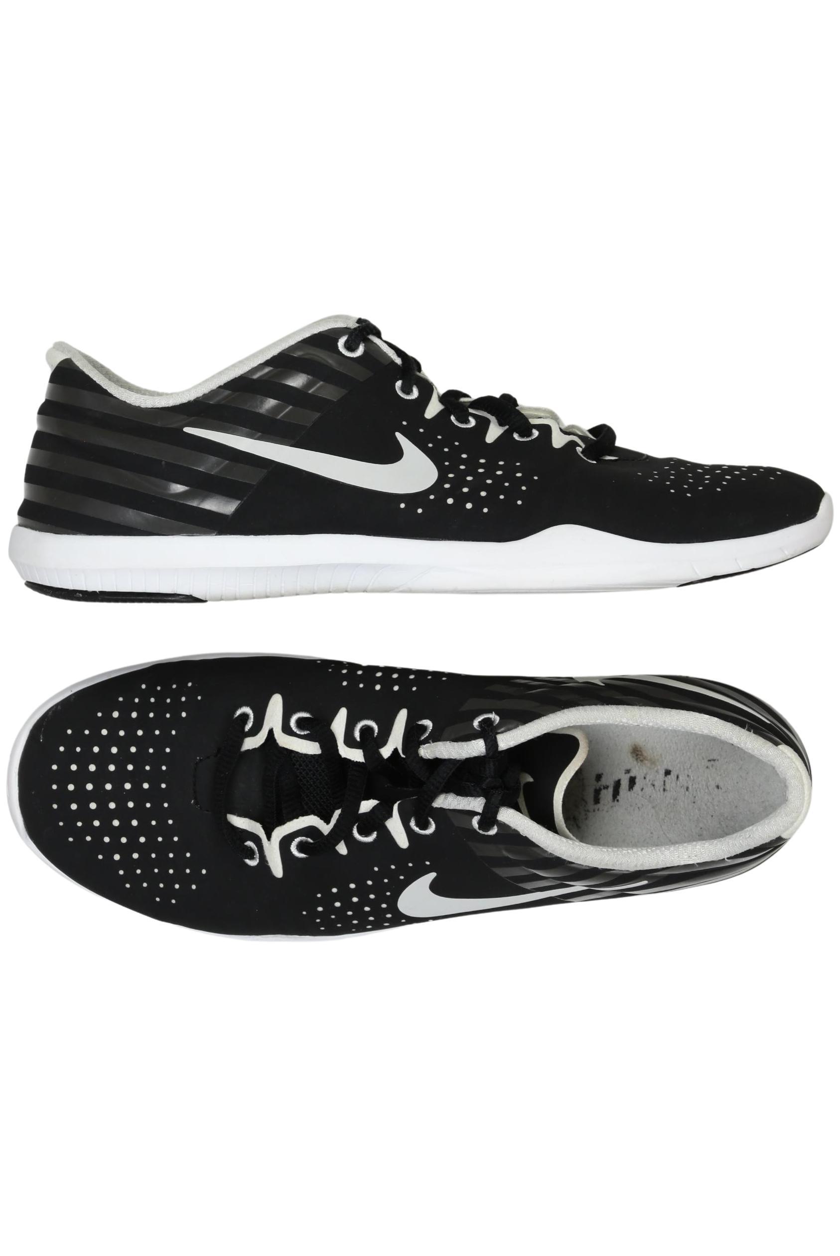 

Nike Damen Sneakers, mehrfarbig, Gr. 38