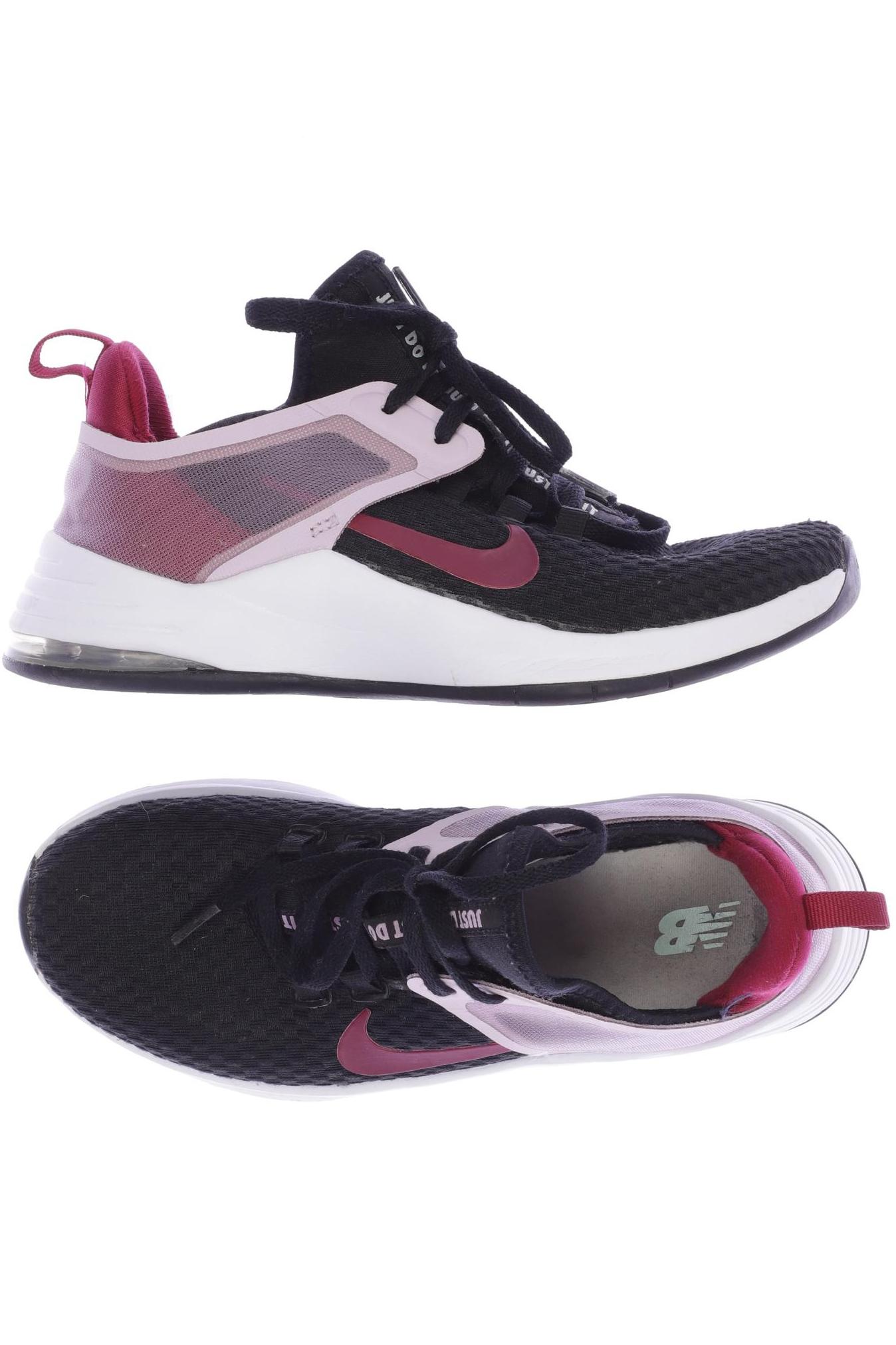 

Nike Damen Sneakers, pink, Gr. 37.5