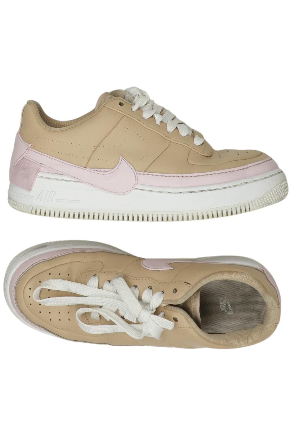 

Nike Damen Sneakers, mehrfarbig, Gr. 41