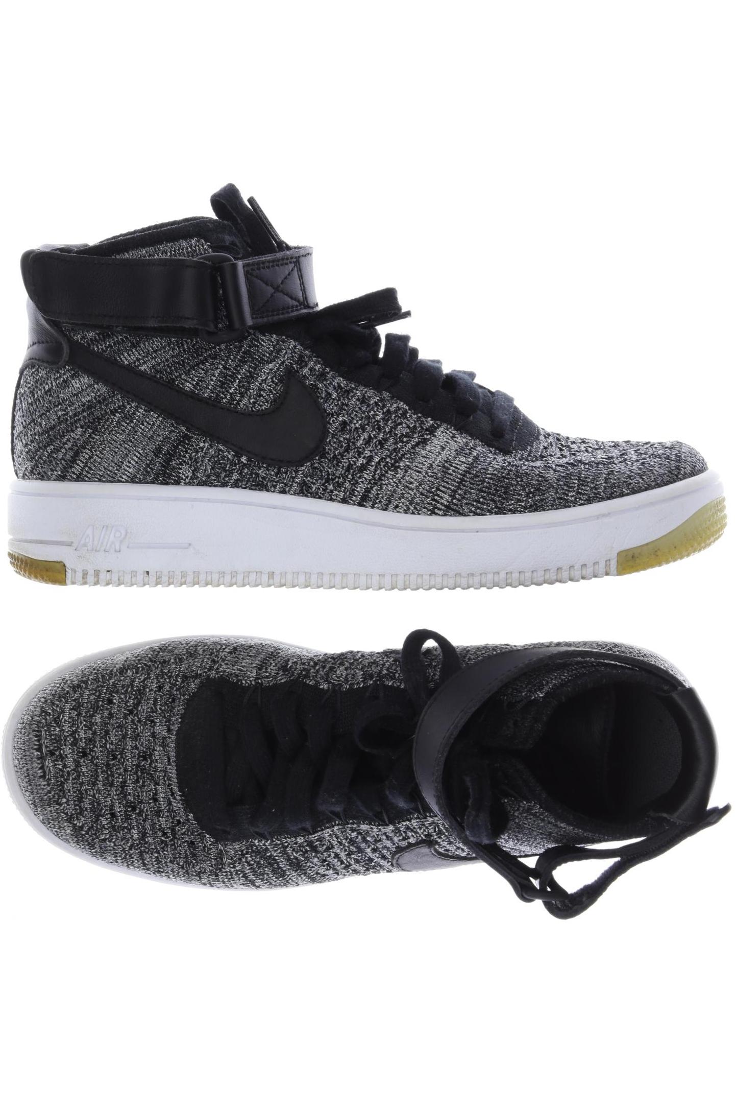 

Nike Damen Sneakers, grau, Gr. 40