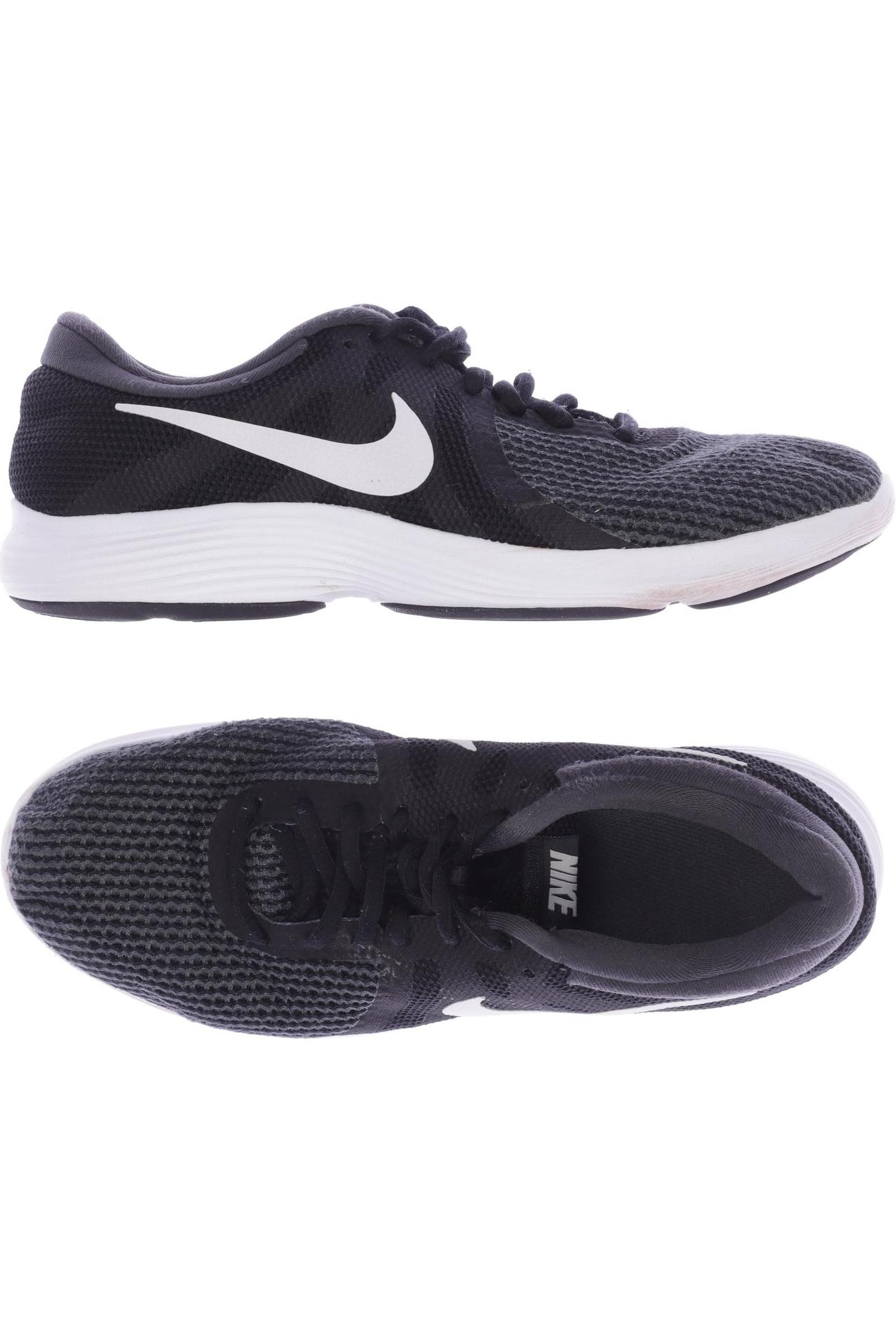 

Nike Damen Sneakers, grün