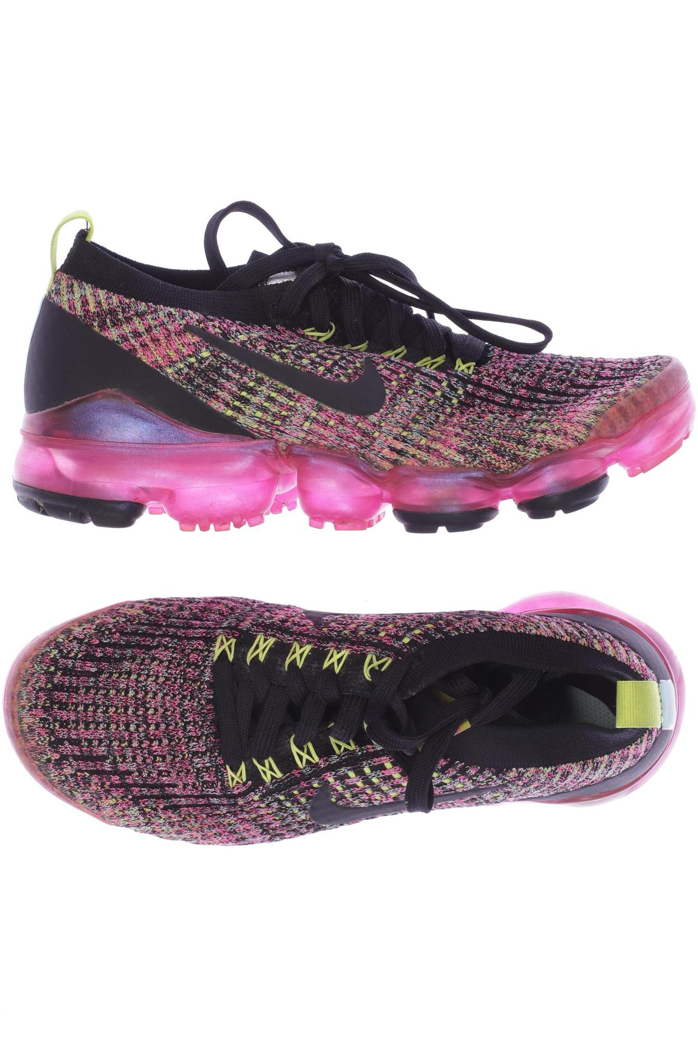 

Nike Damen Sneakers, pink, Gr. 38