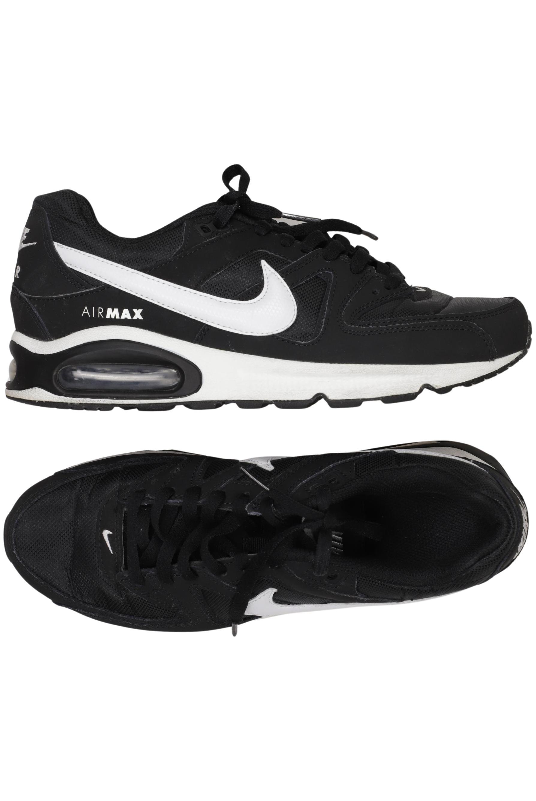 

Nike Damen Sneakers, mehrfarbig, Gr. 42