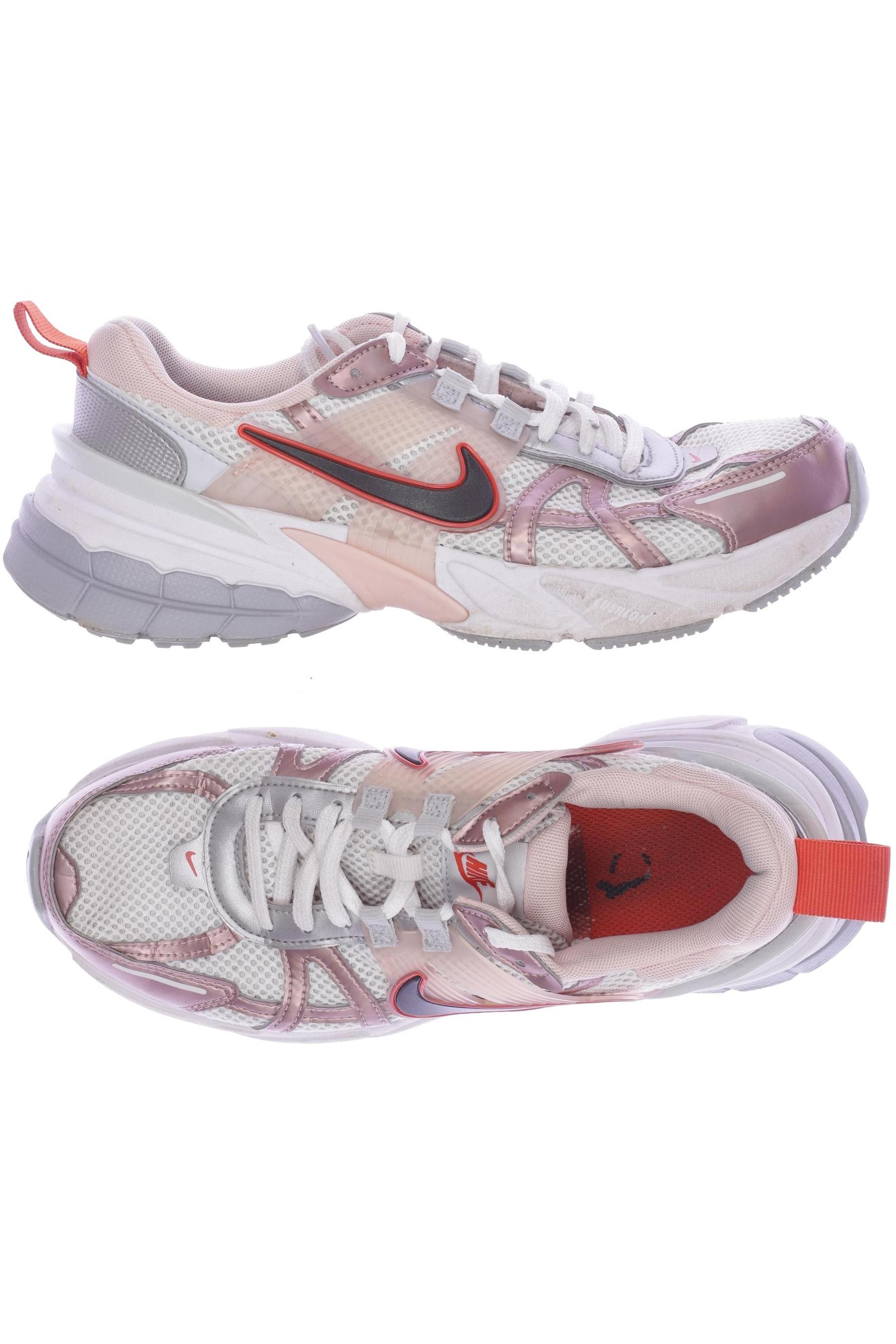 

Nike Damen Sneakers, mehrfarbig, Gr. 40