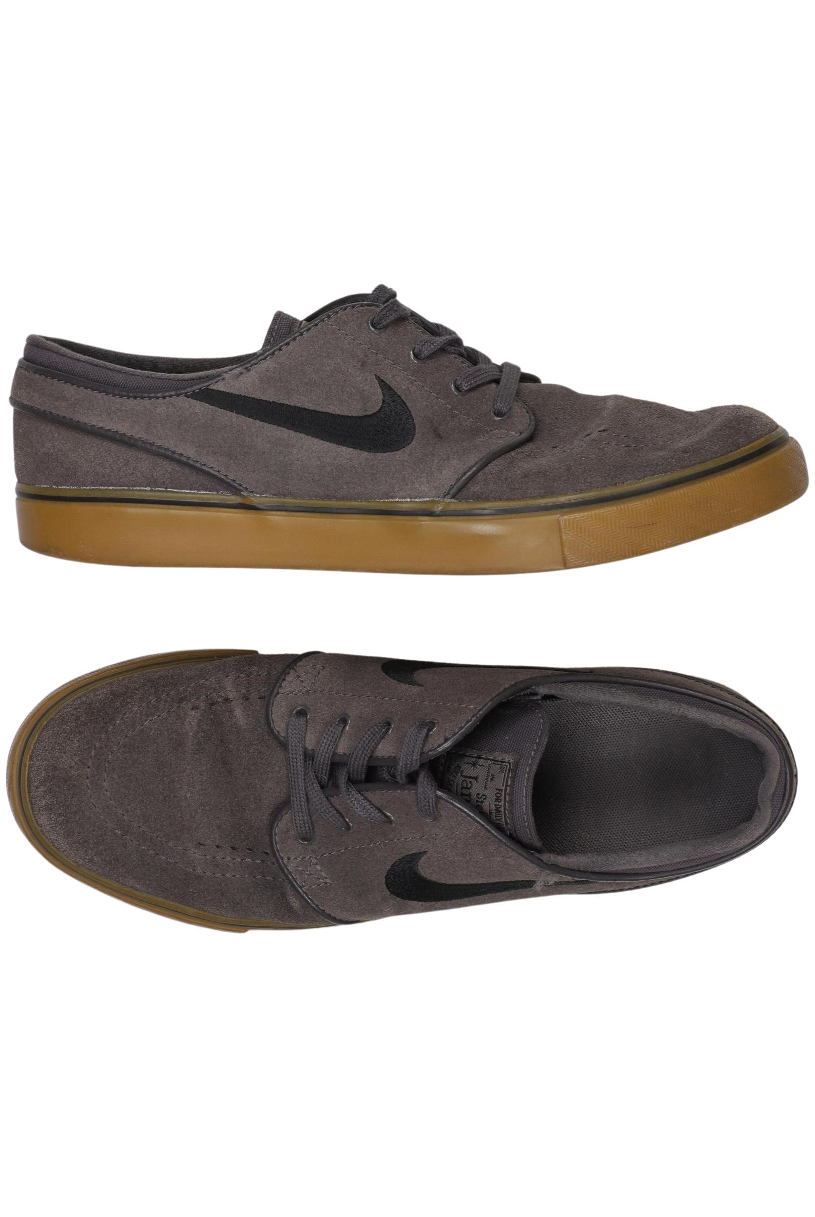 

Nike Damen Sneakers, grau, Gr. 41