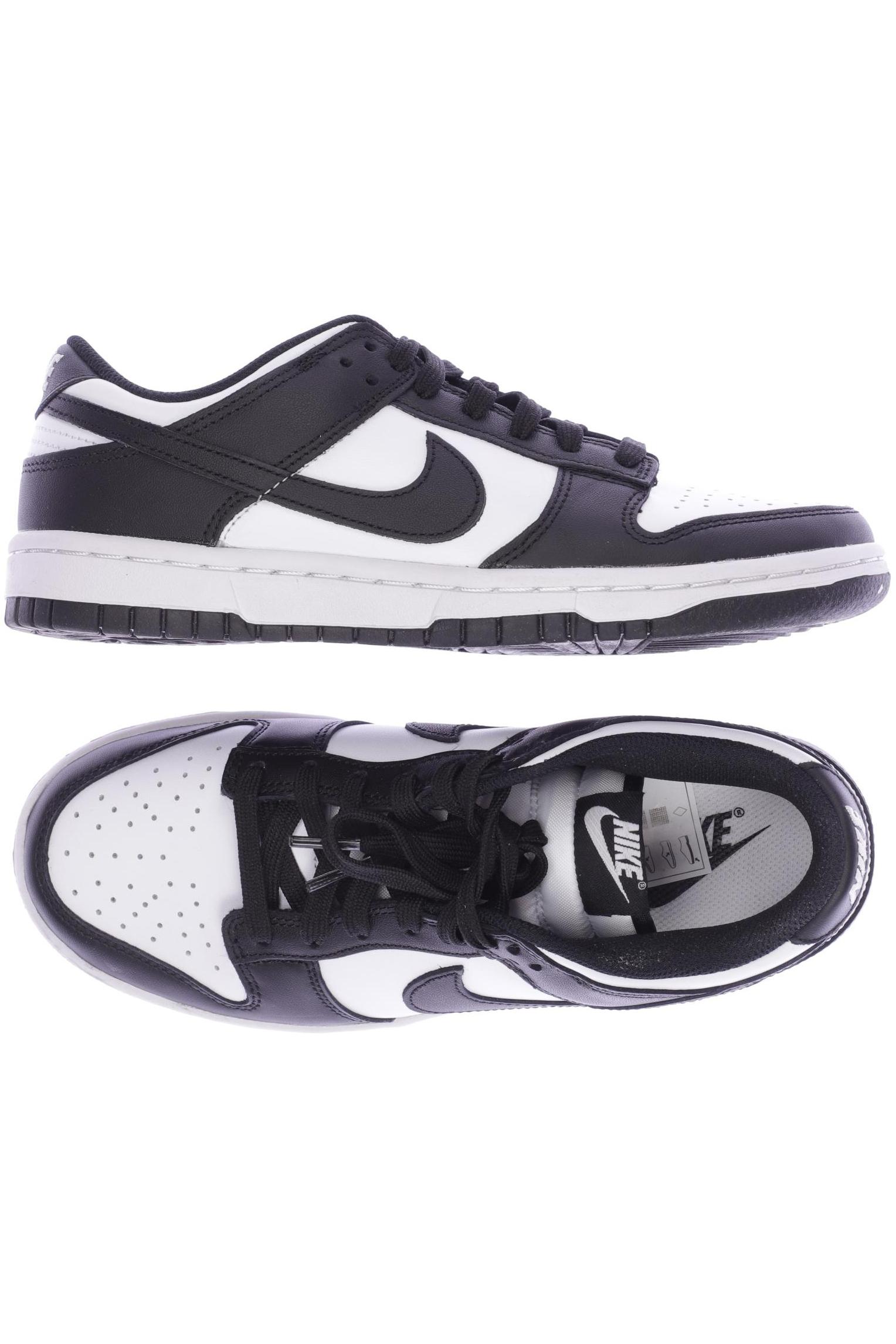 

Nike Damen Sneakers, weiß, Gr. 38