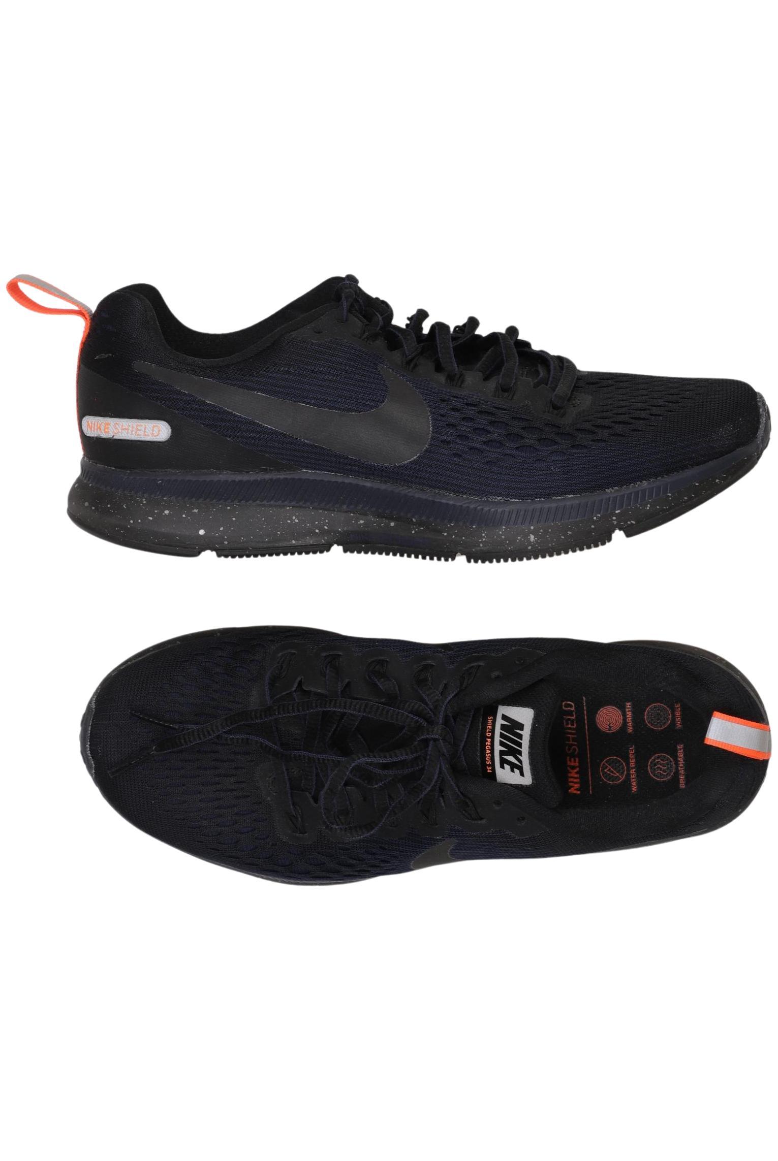 

Nike Damen Sneakers, mehrfarbig, Gr. 40