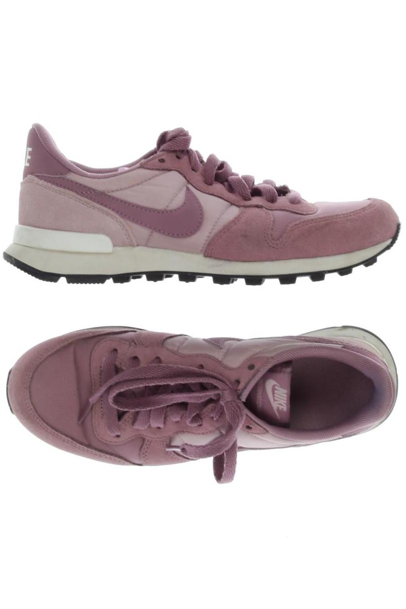 

Nike Damen Sneakers, flieder, Gr. 36.5