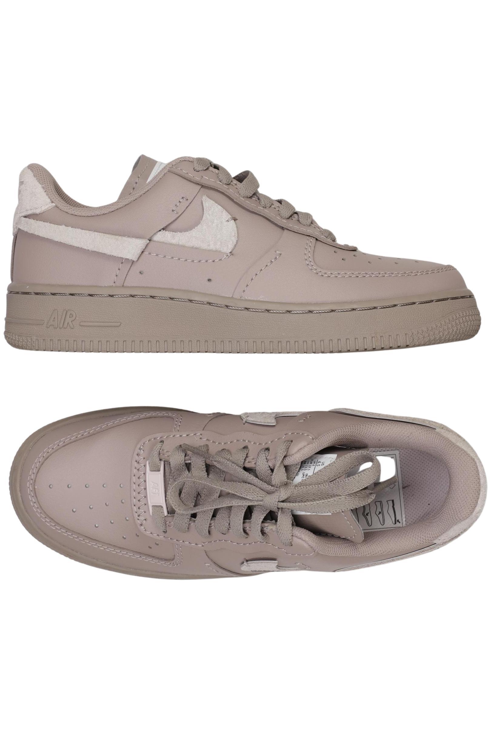 

Nike Damen Sneakers, beige, Gr. 37.5