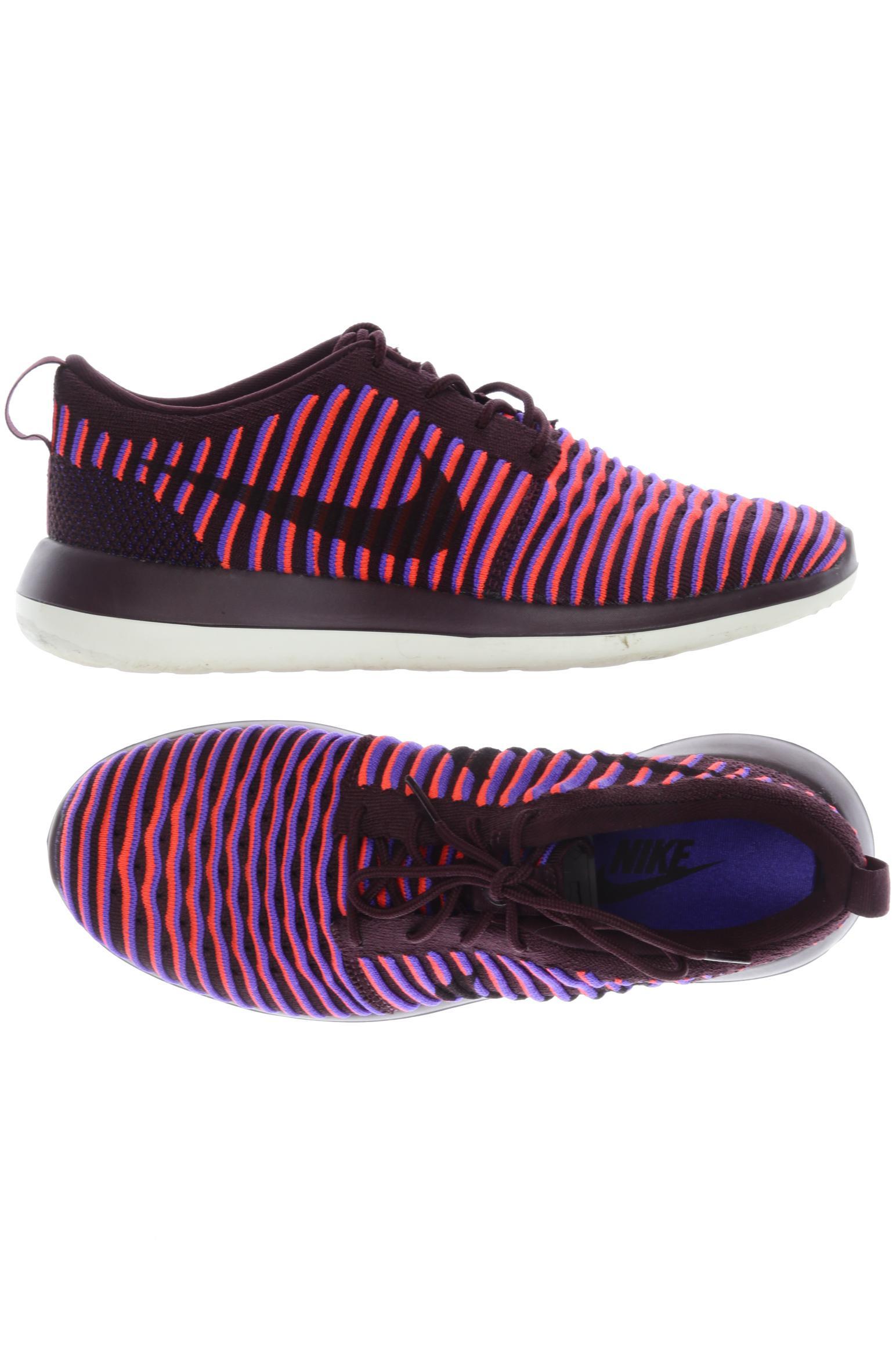 

Nike Damen Sneakers, mehrfarbig, Gr. 38.5