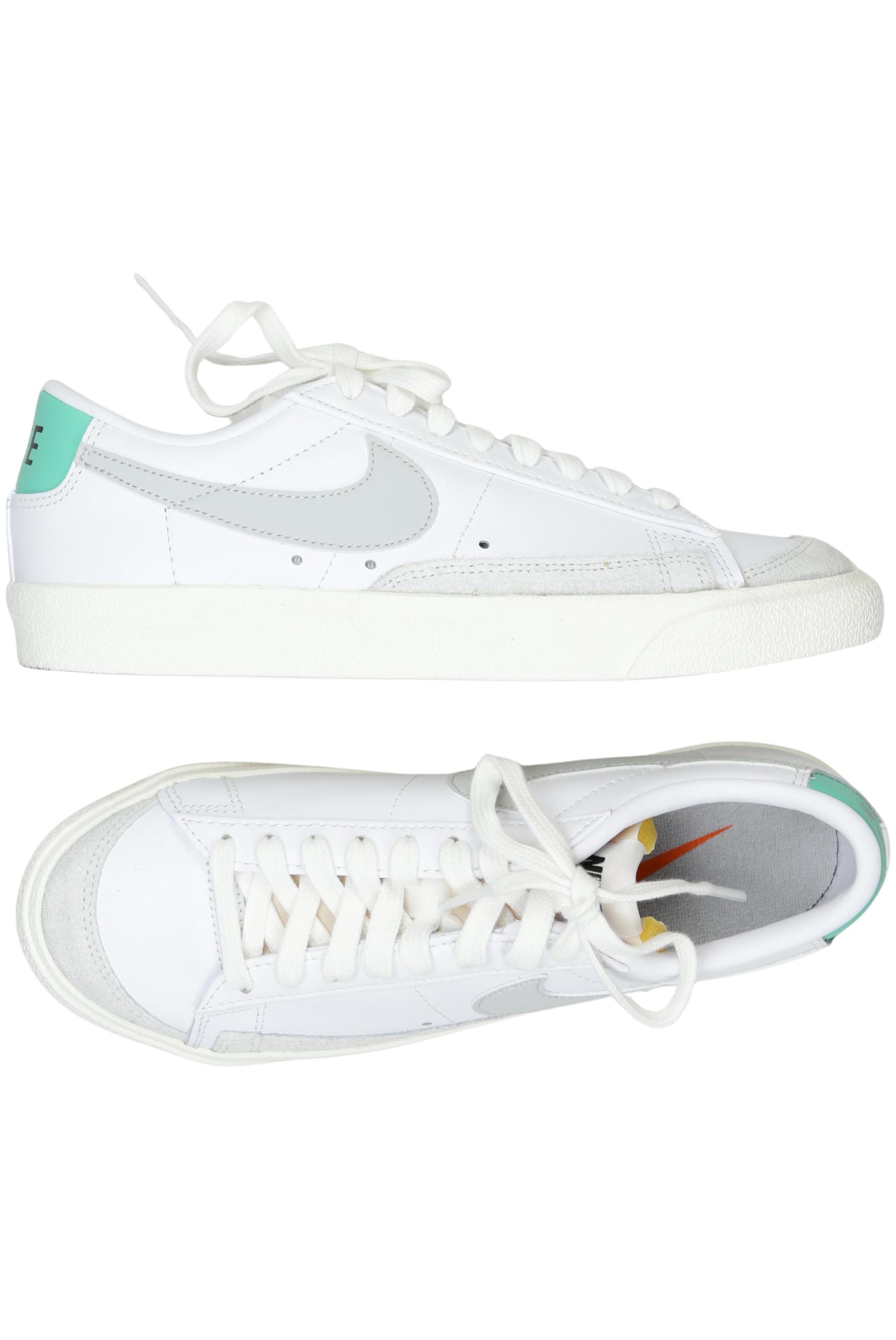 

Nike Damen Sneakers, weiß, Gr. 39