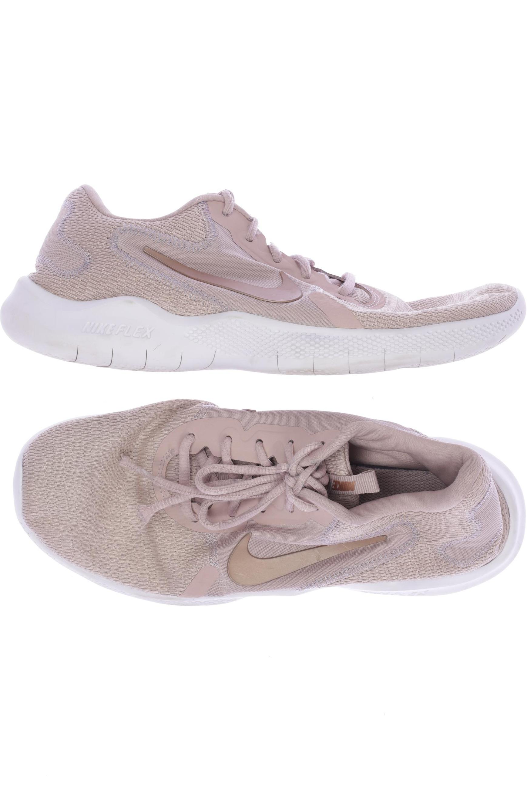 

Nike Damen Sneakers, pink, Gr. 40