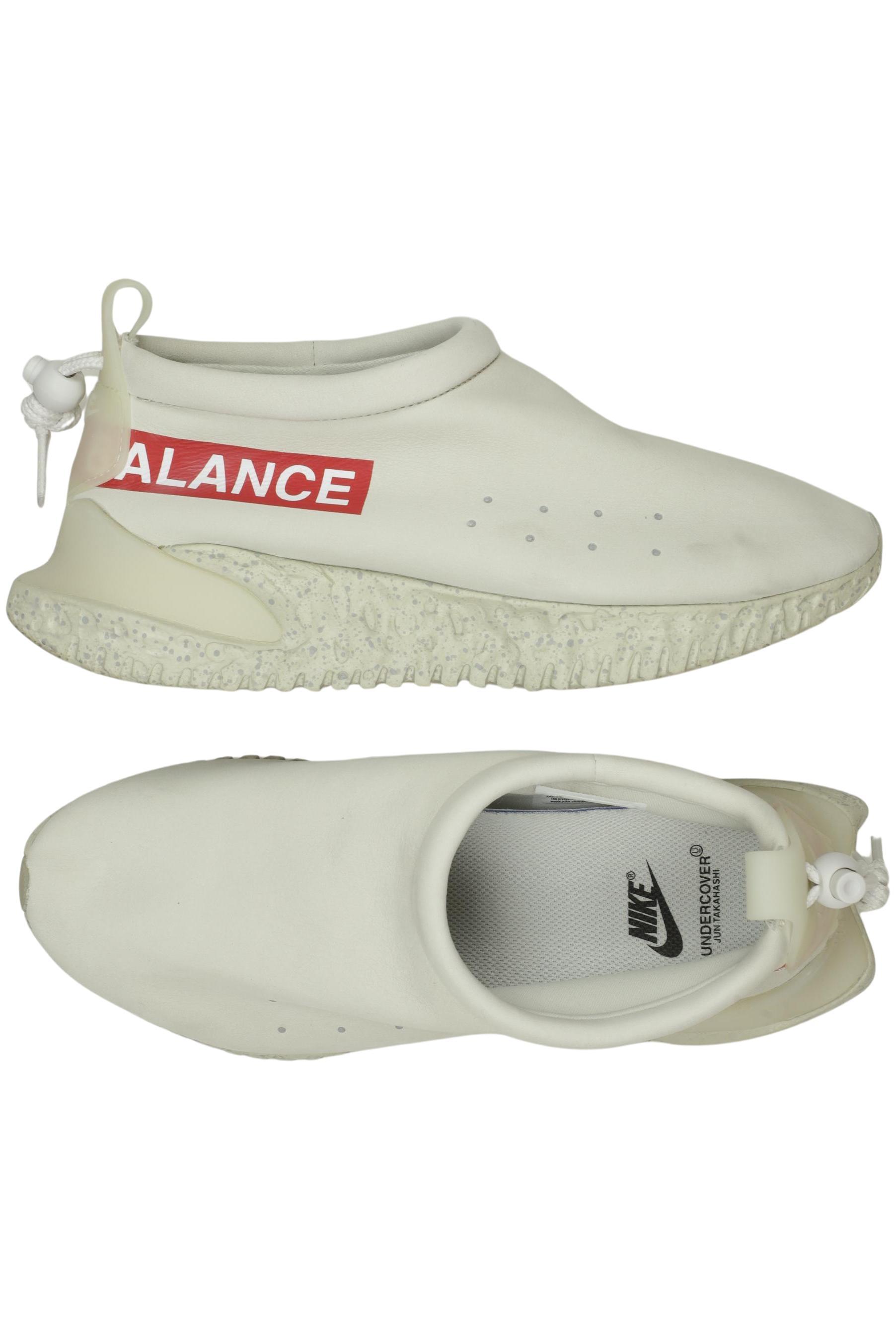 

Nike Damen Sneakers, weiß, Gr. 40.5