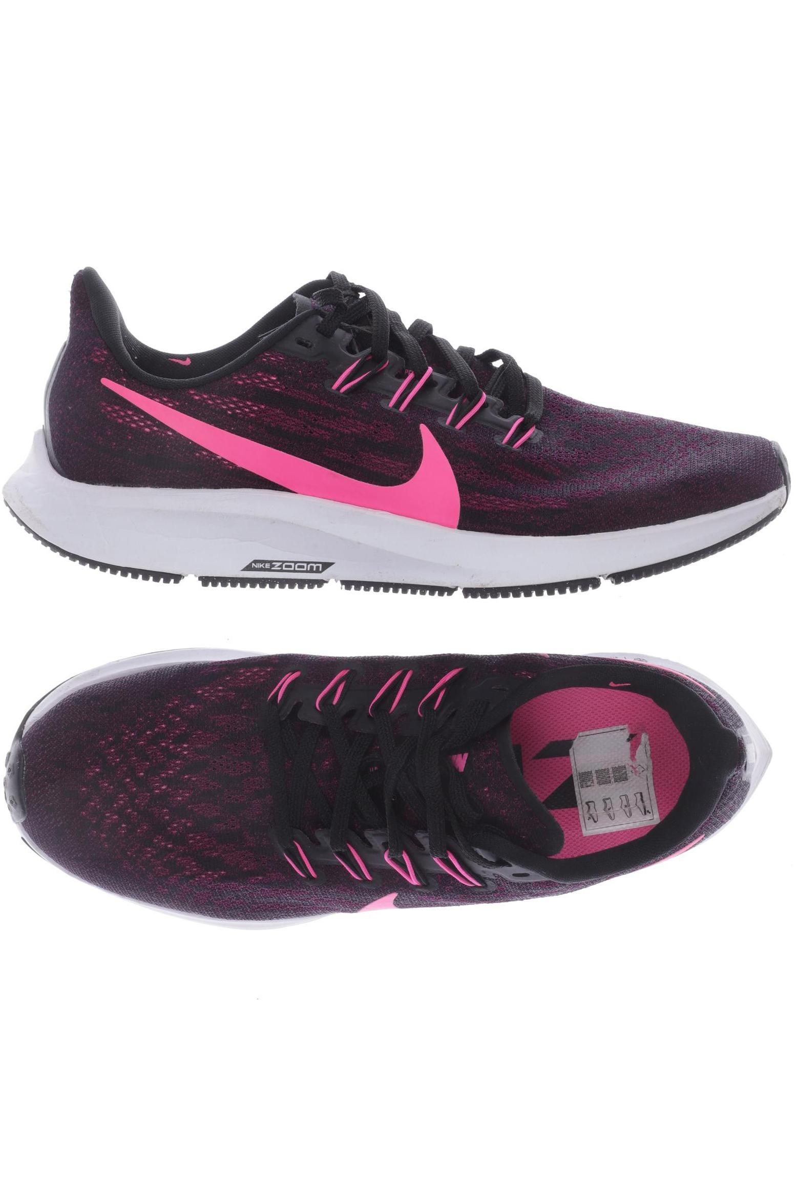 

Nike Damen Sneakers, pink, Gr. 40.5