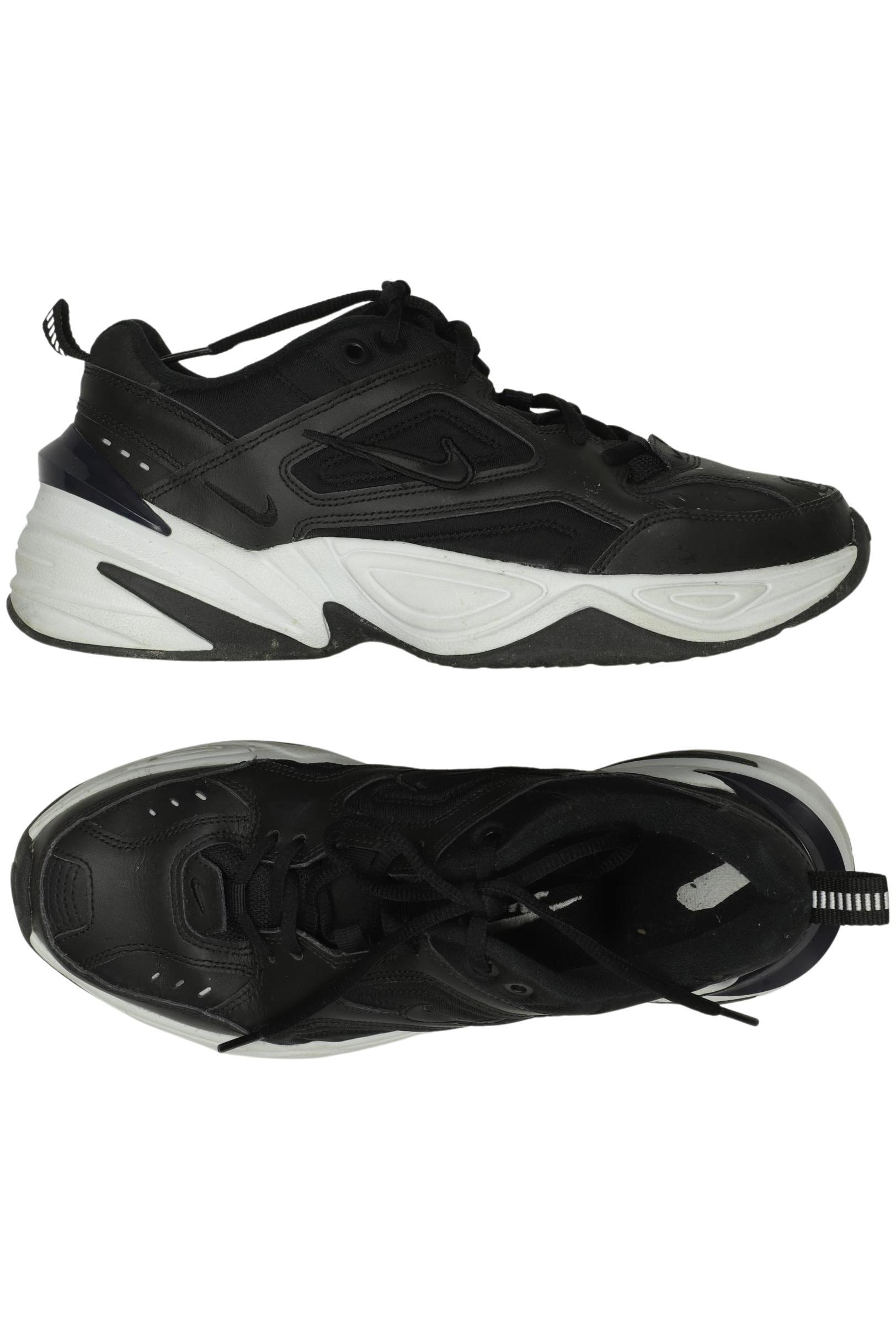 

Nike Damen Sneakers, schwarz, Gr. 40