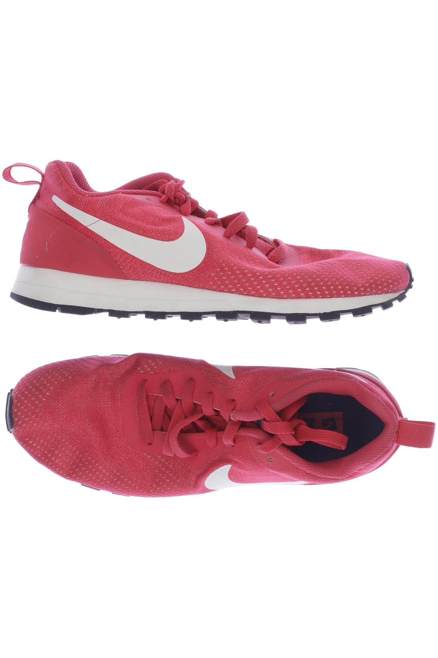 

Nike Damen Sneakers, pink, Gr. 40