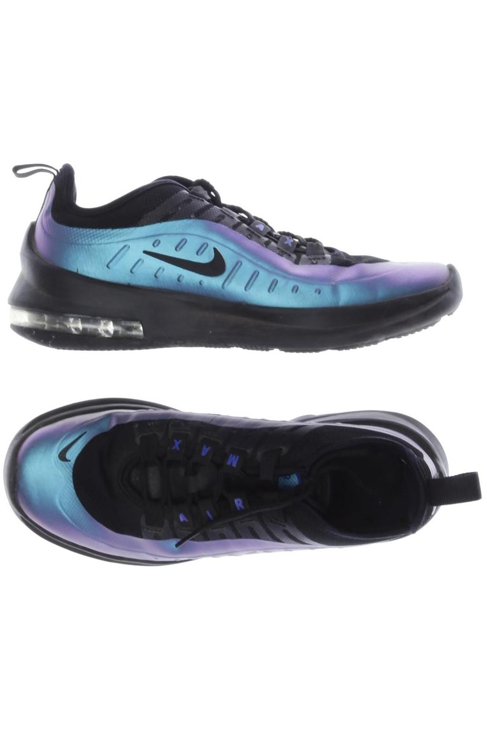 

Nike Damen Sneakers, blau, Gr. 38