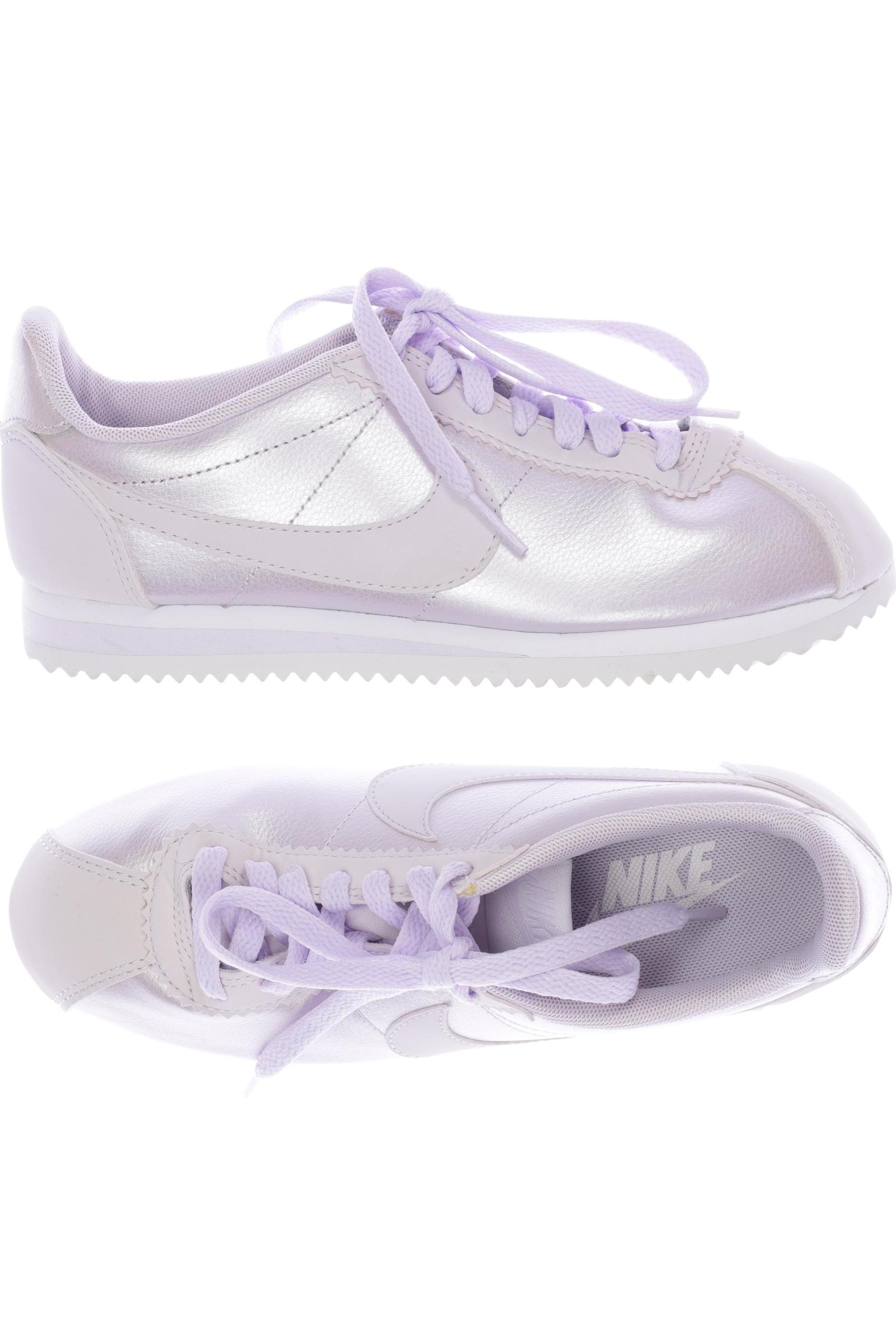 

Nike Damen Sneakers, flieder