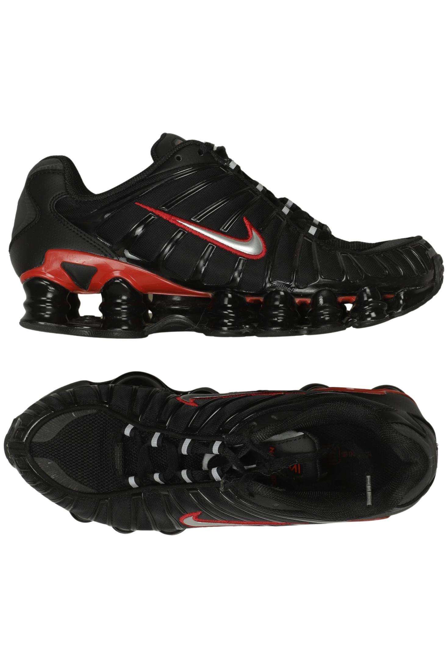 

Nike Damen Sneakers, mehrfarbig, Gr. 40