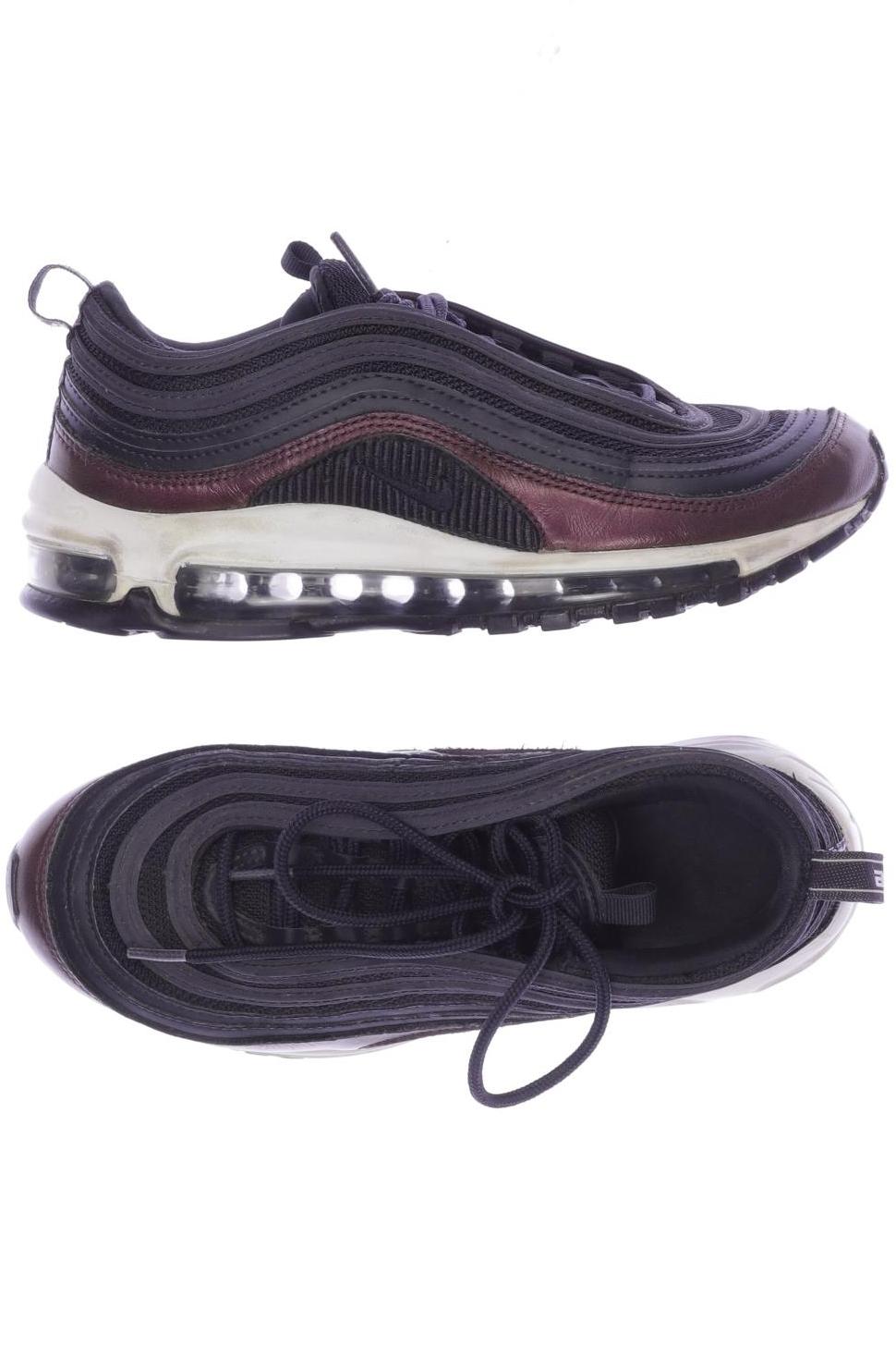 

Nike Damen Sneakers, flieder, Gr. 37.5