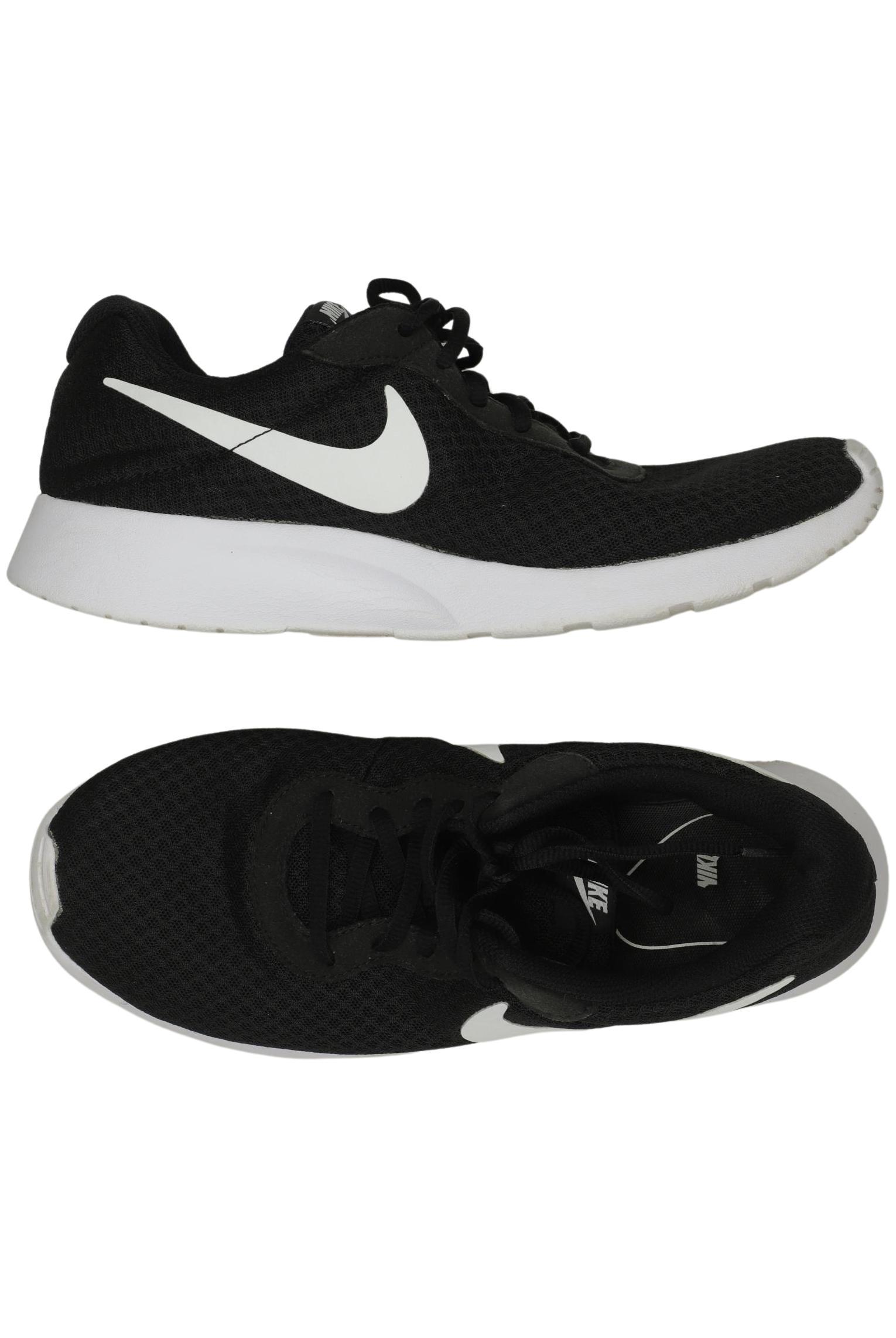 

Nike Damen Sneakers, mehrfarbig, Gr. 40.5