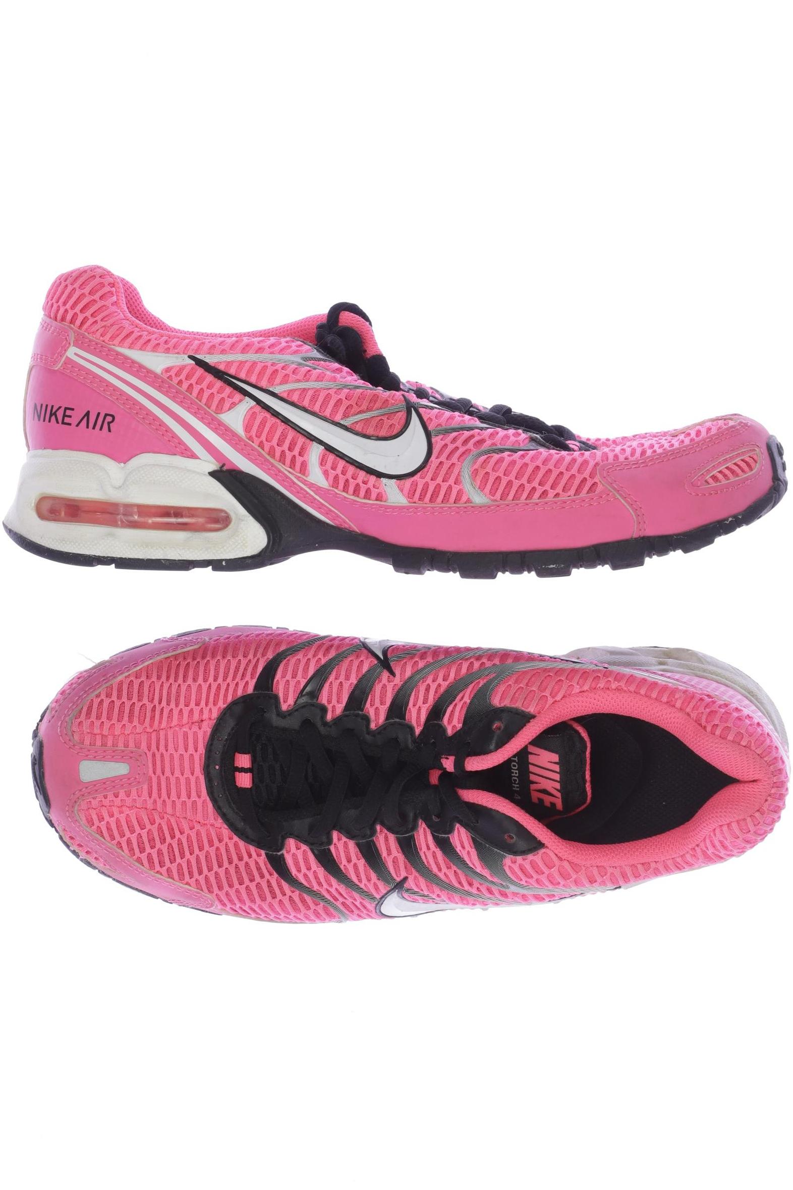 

Nike Damen Sneakers, pink, Gr. 40.5