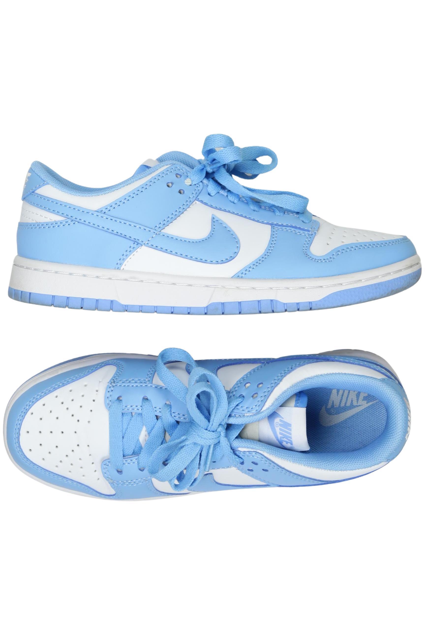 

Nike Damen Sneakers, mehrfarbig, Gr. 37.5