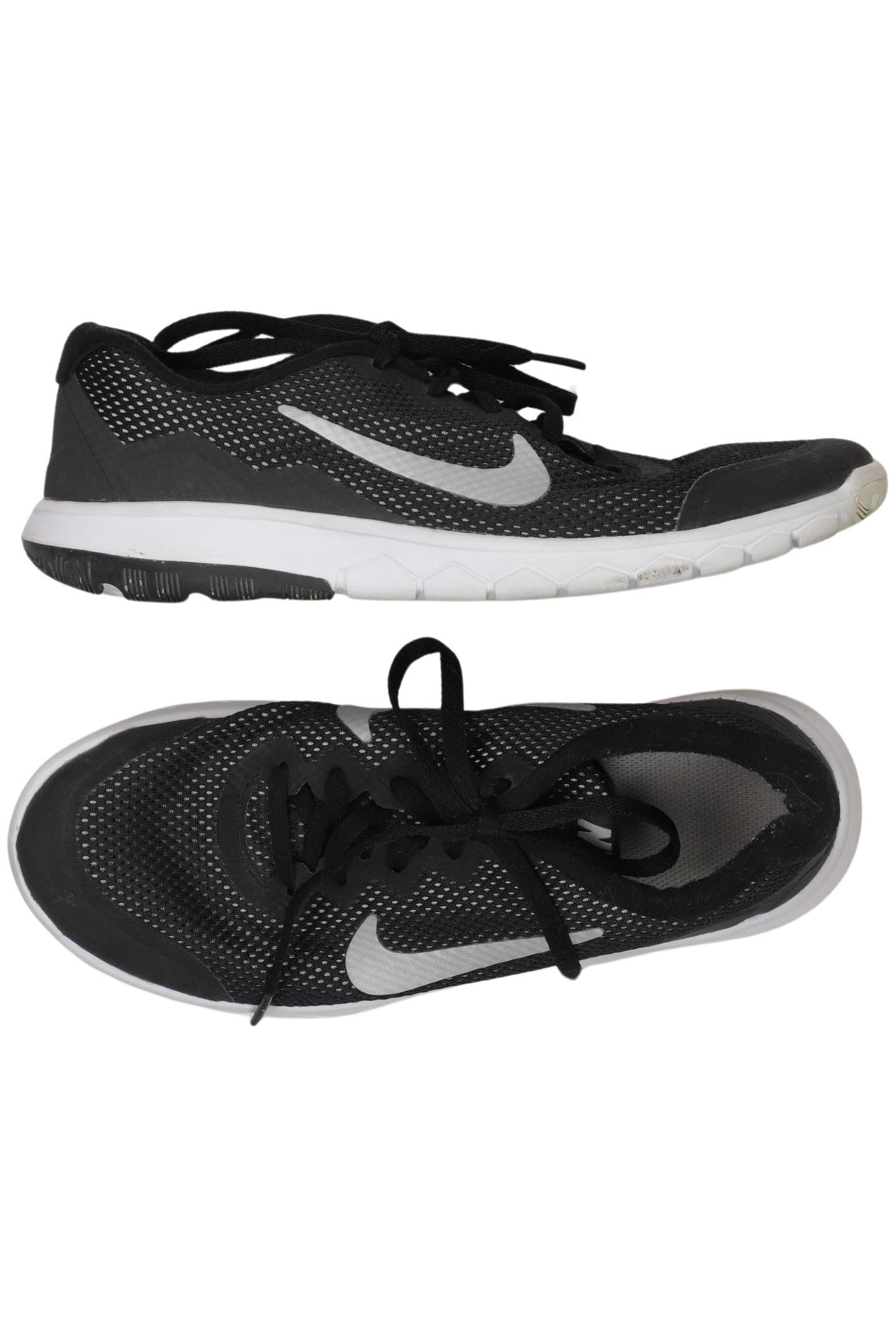 

Nike Damen Sneakers, mehrfarbig, Gr. 36.5