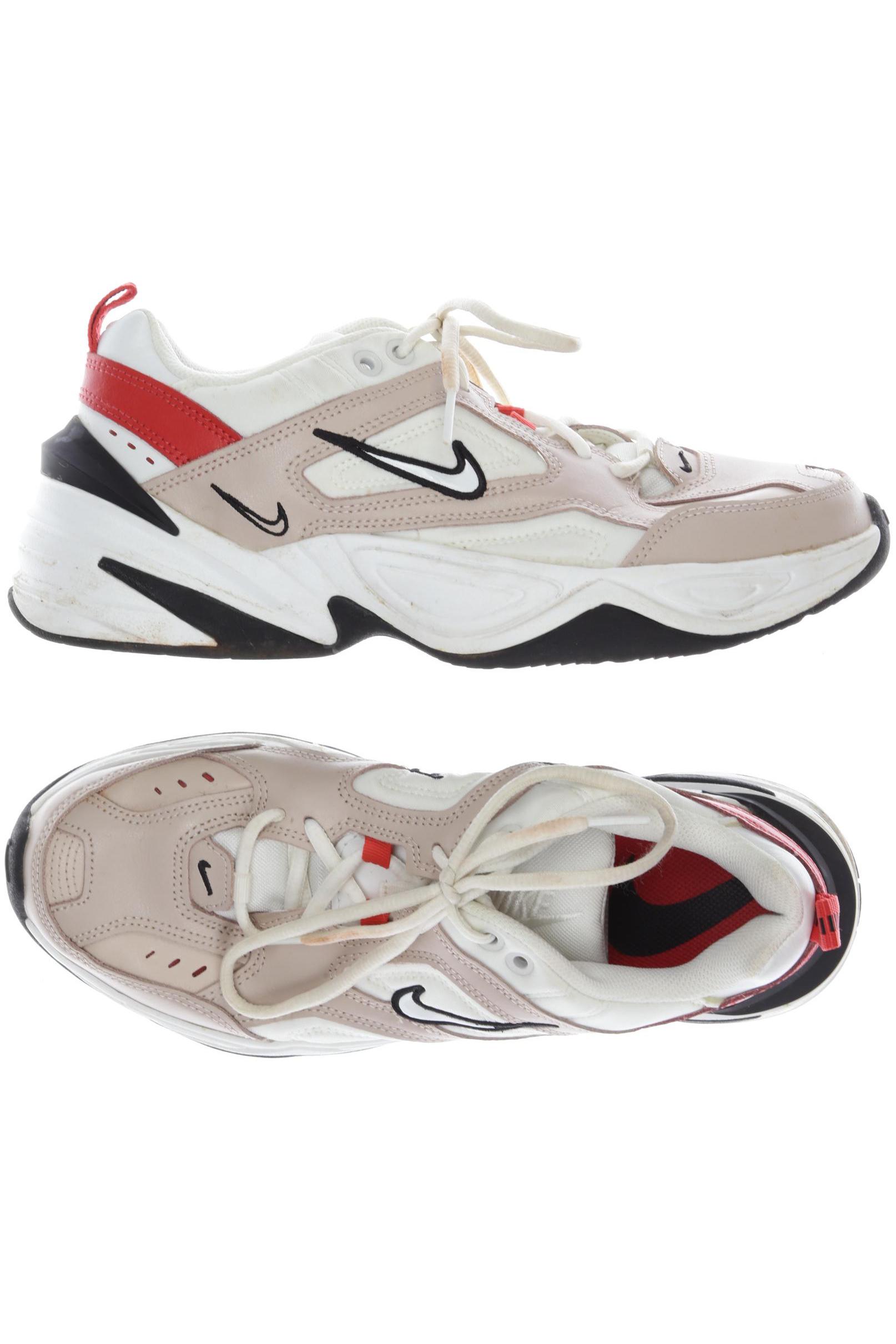 

Nike Damen Sneakers, beige, Gr. 42