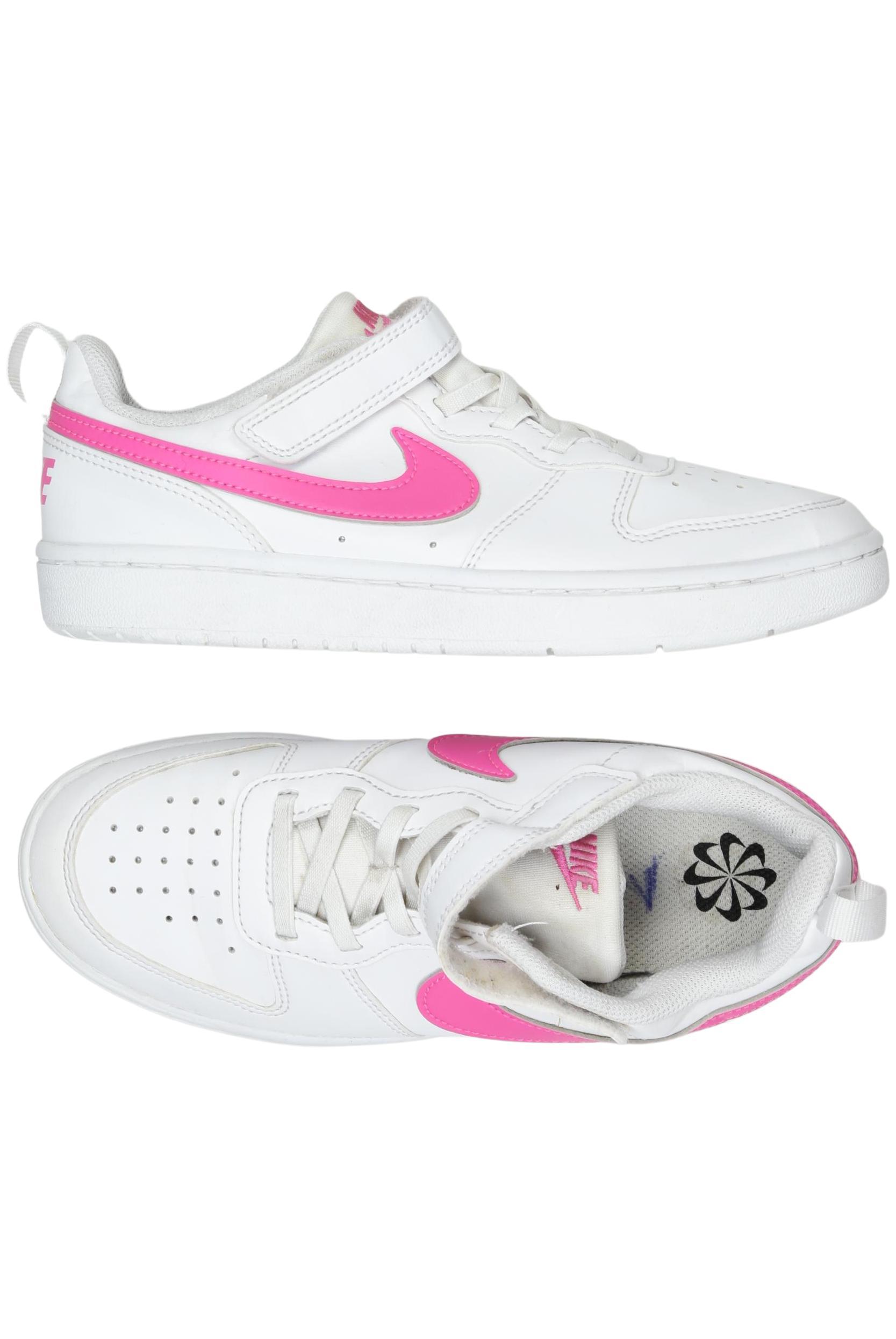 

Nike Damen Sneakers, weiß, Gr. 34