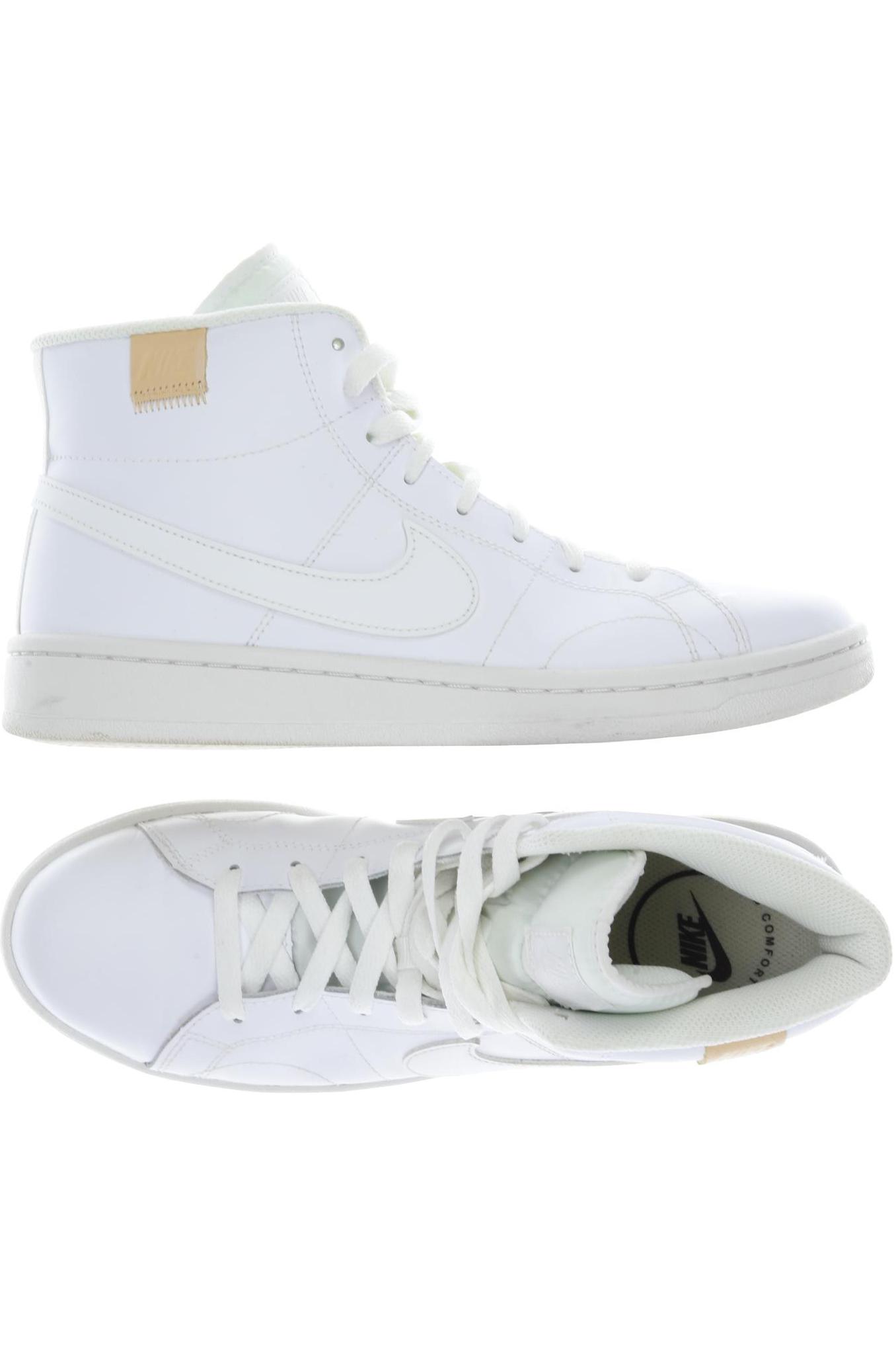 

Nike Damen Sneakers, weiß, Gr. 42