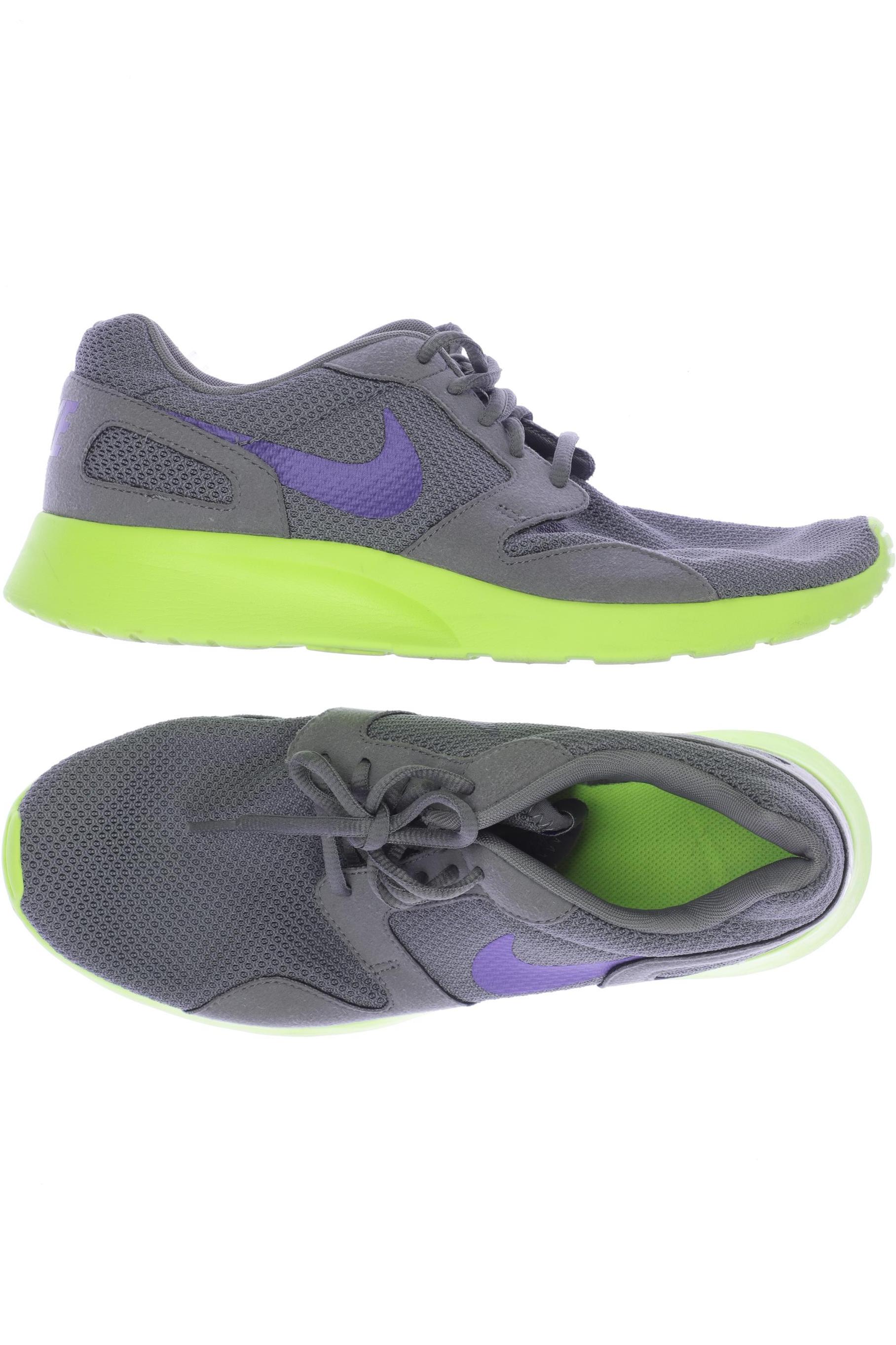 

Nike Damen Sneakers, grau