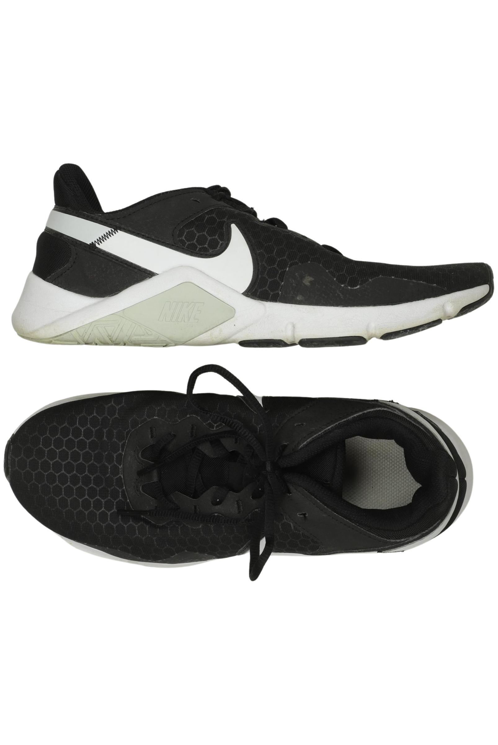 

Nike Damen Sneakers, mehrfarbig, Gr. 40