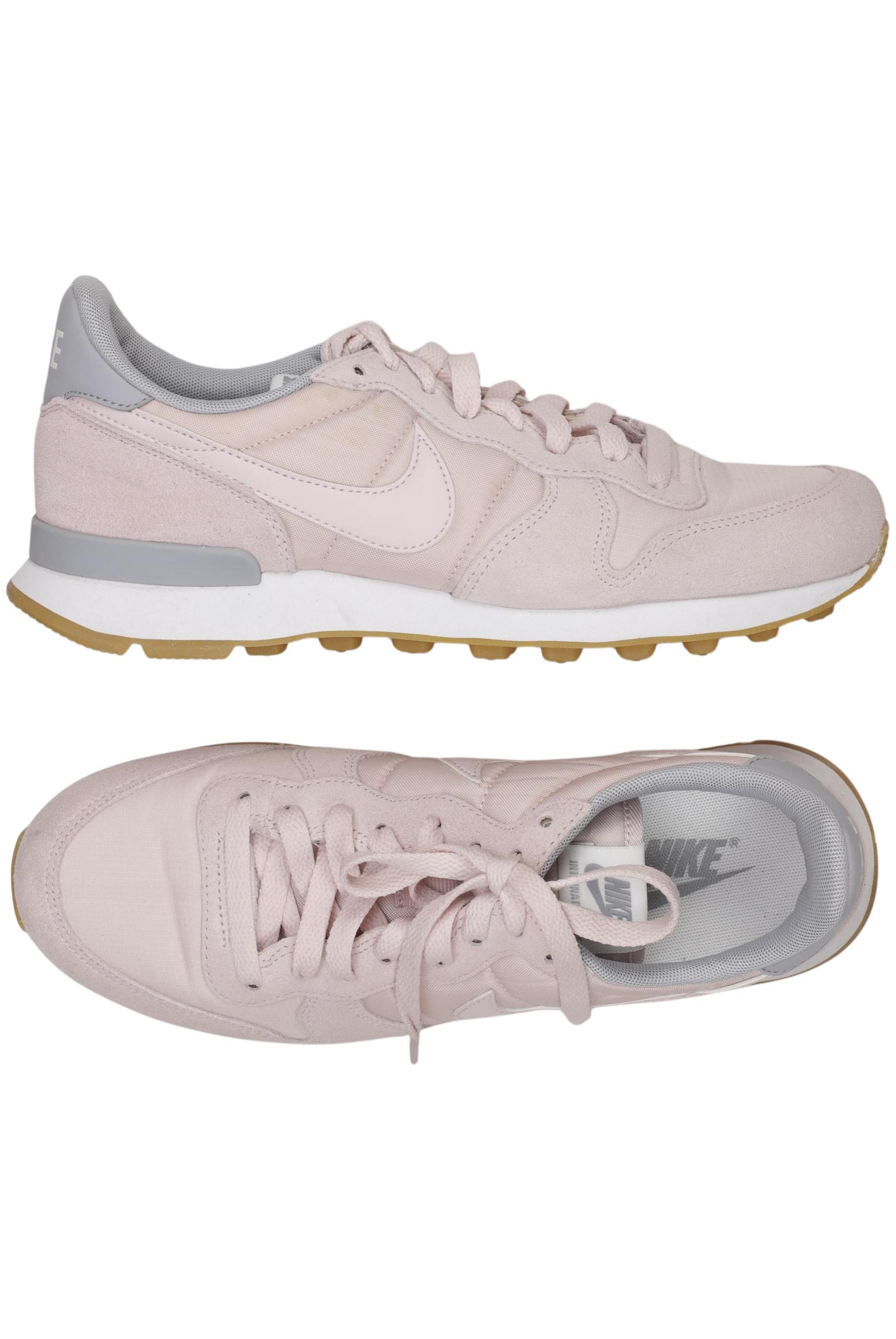 

Nike Damen Sneakers, pink, Gr. 39